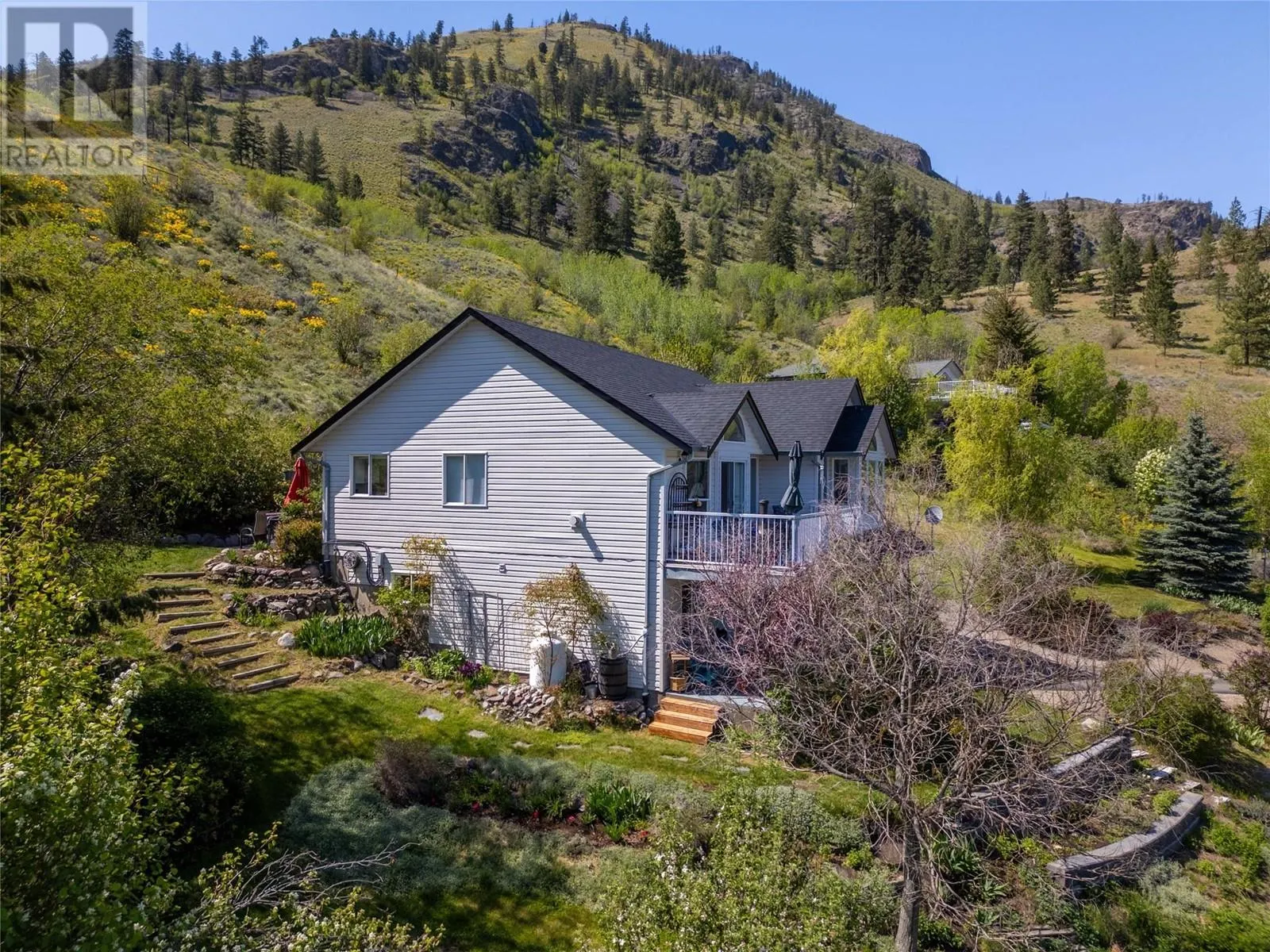 107 Uplands Drive