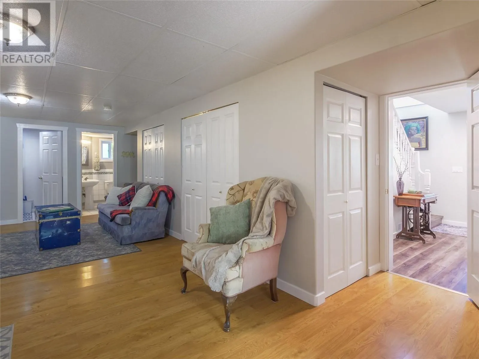 107 Uplands Drive