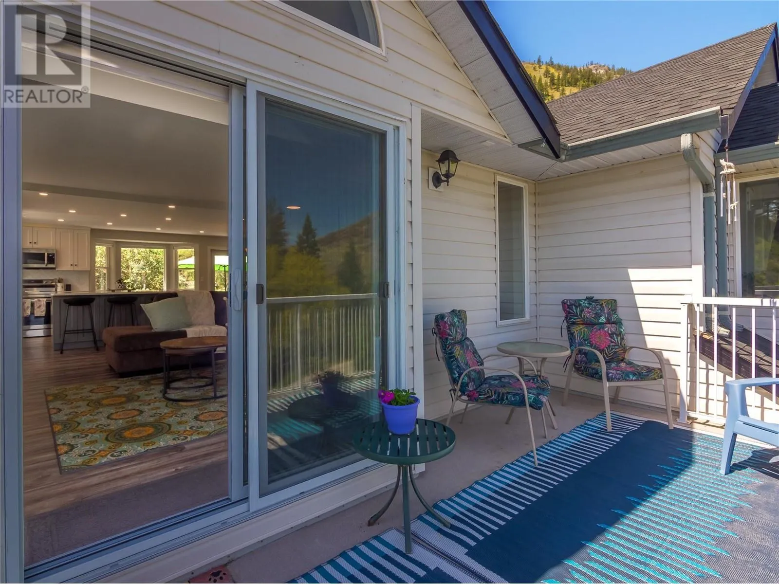 107 Uplands Drive