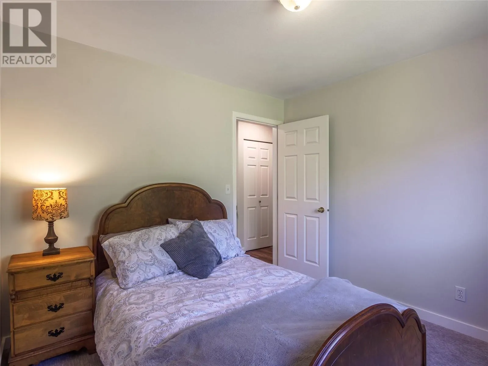 107 Uplands Drive