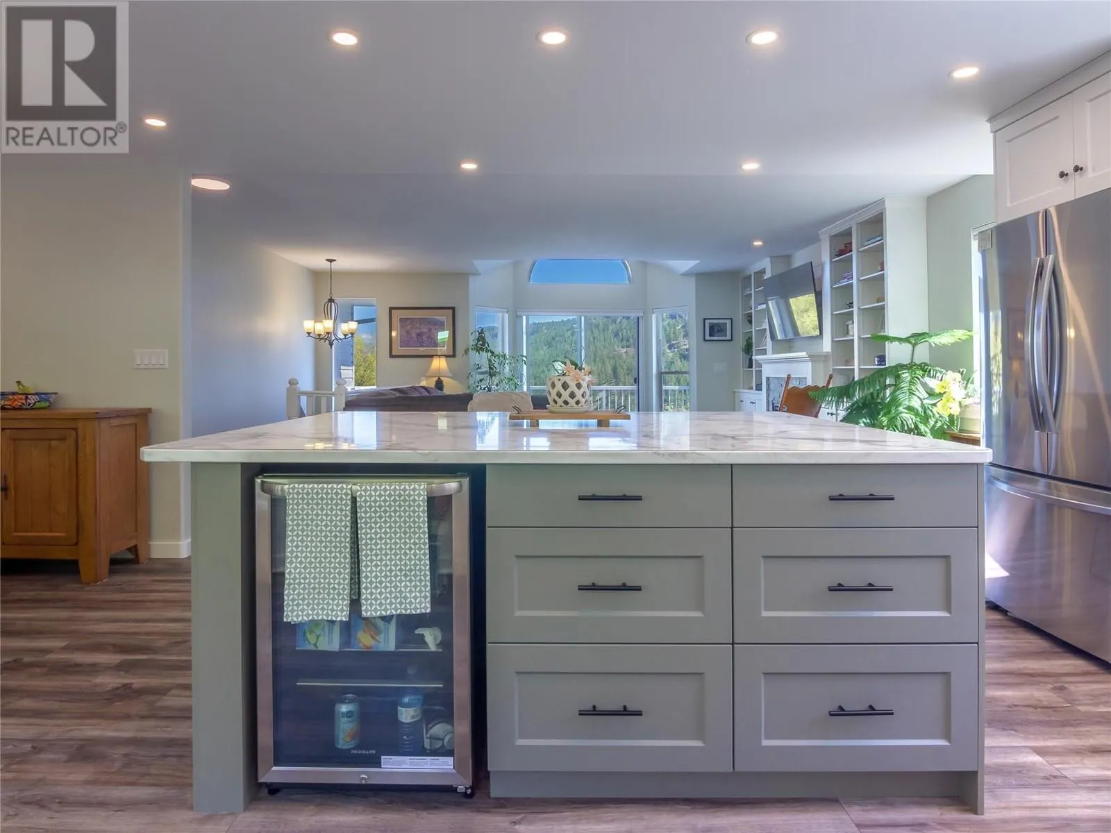 107 Uplands Drive