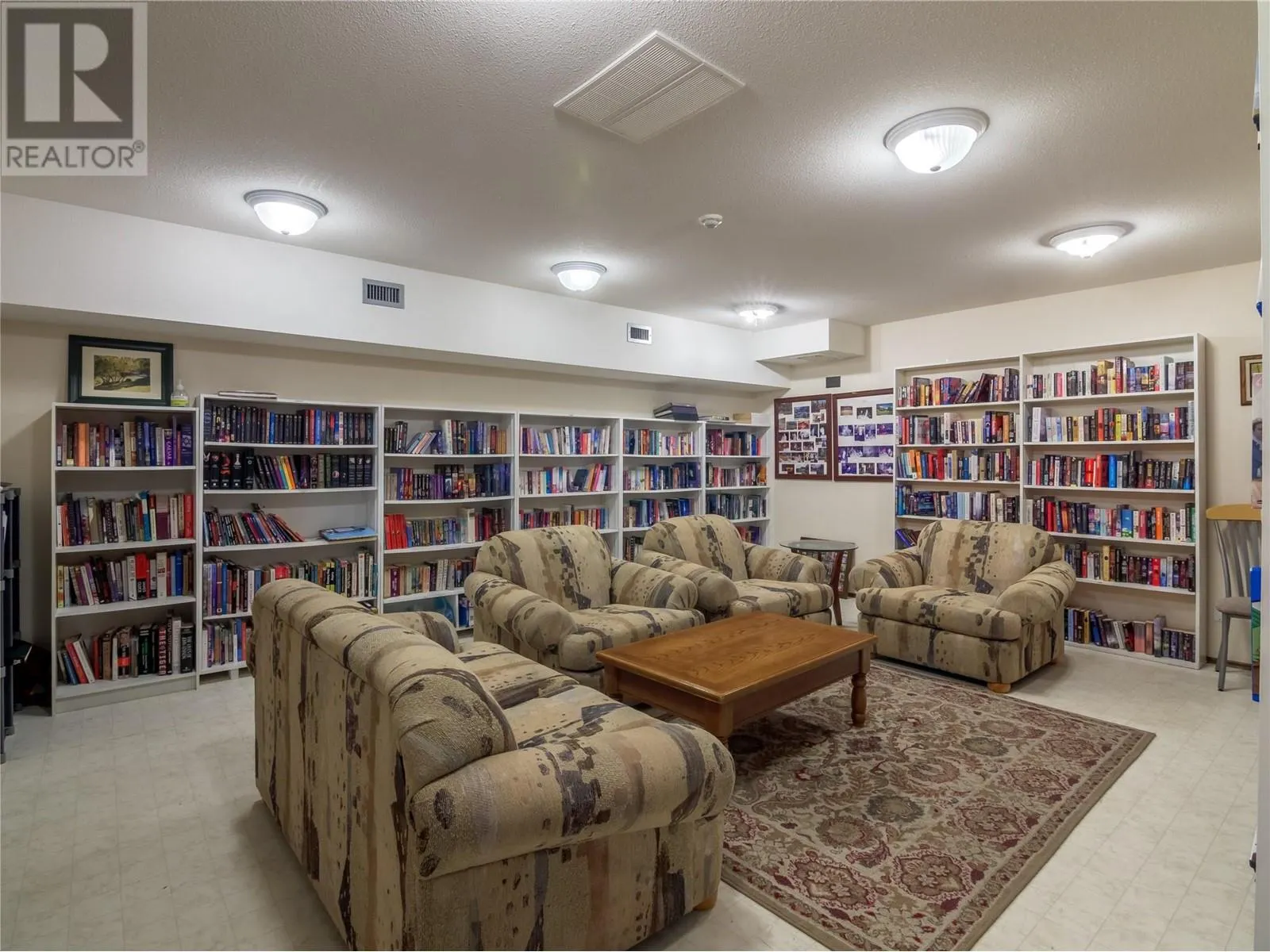 107 Uplands Drive