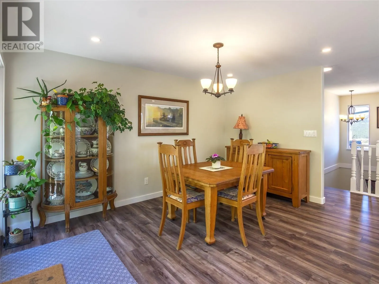 107 Uplands Drive