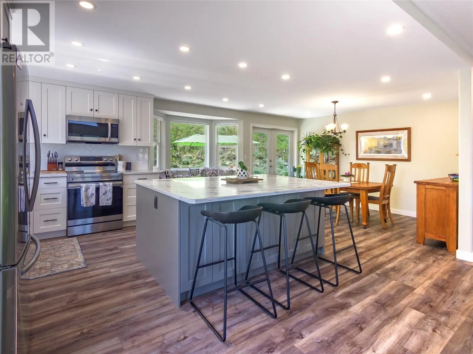 107 Uplands Drive