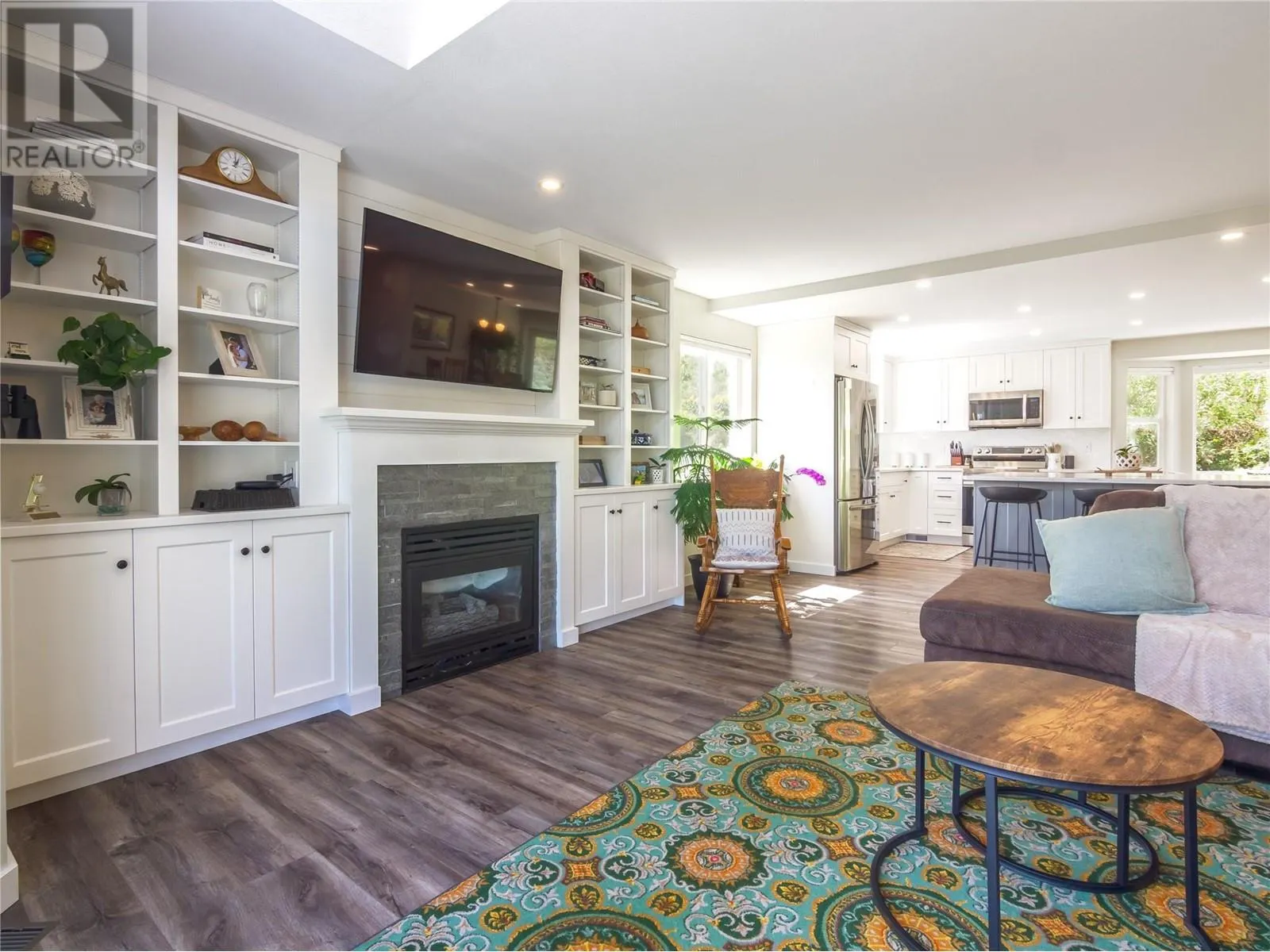 107 Uplands Drive