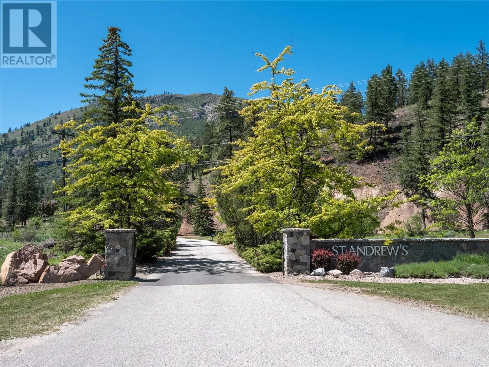 107 Uplands Drive