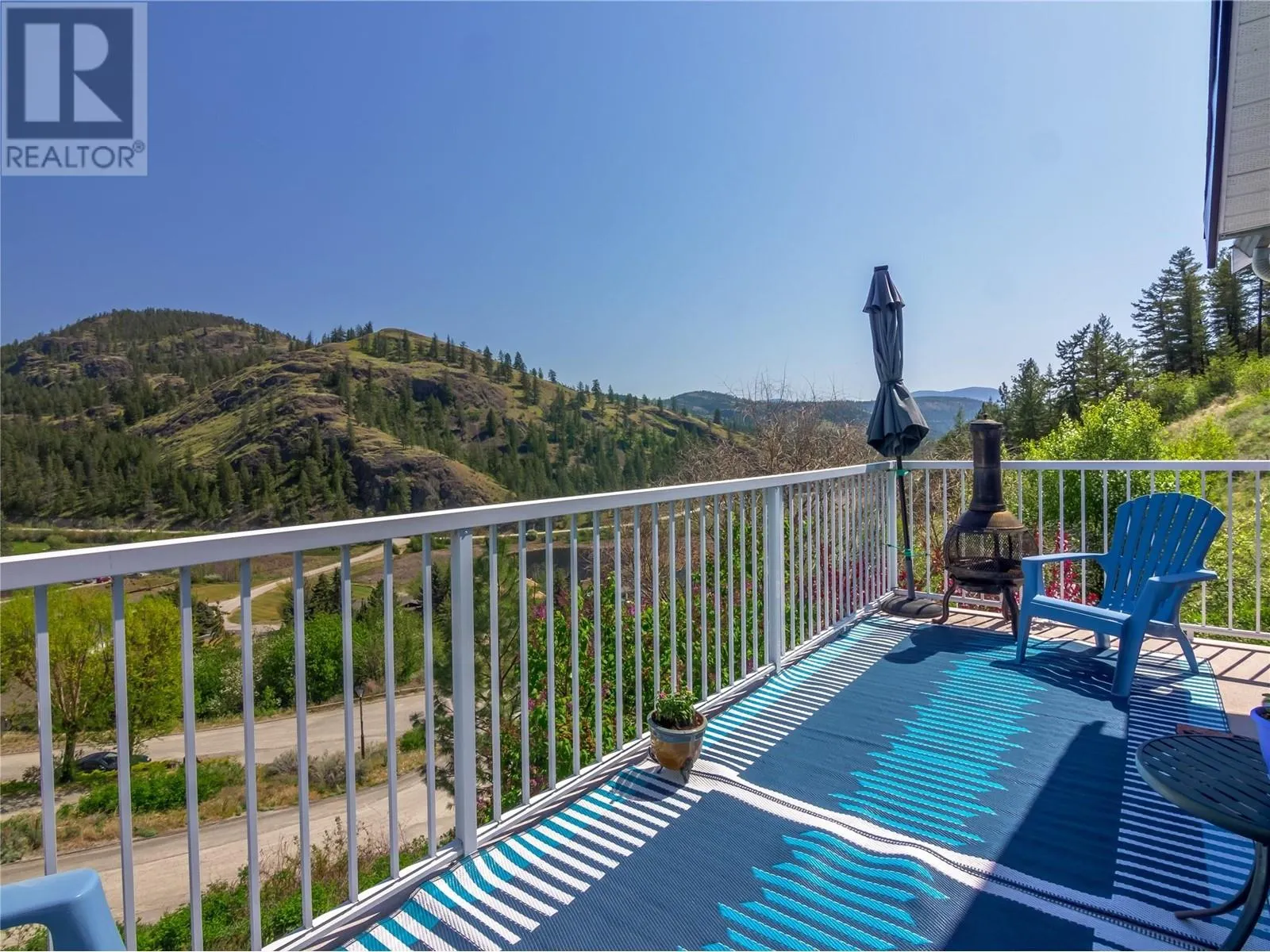 107 Uplands Drive