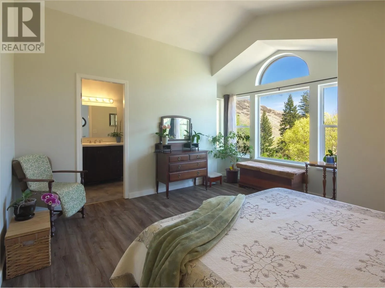 107 Uplands Drive