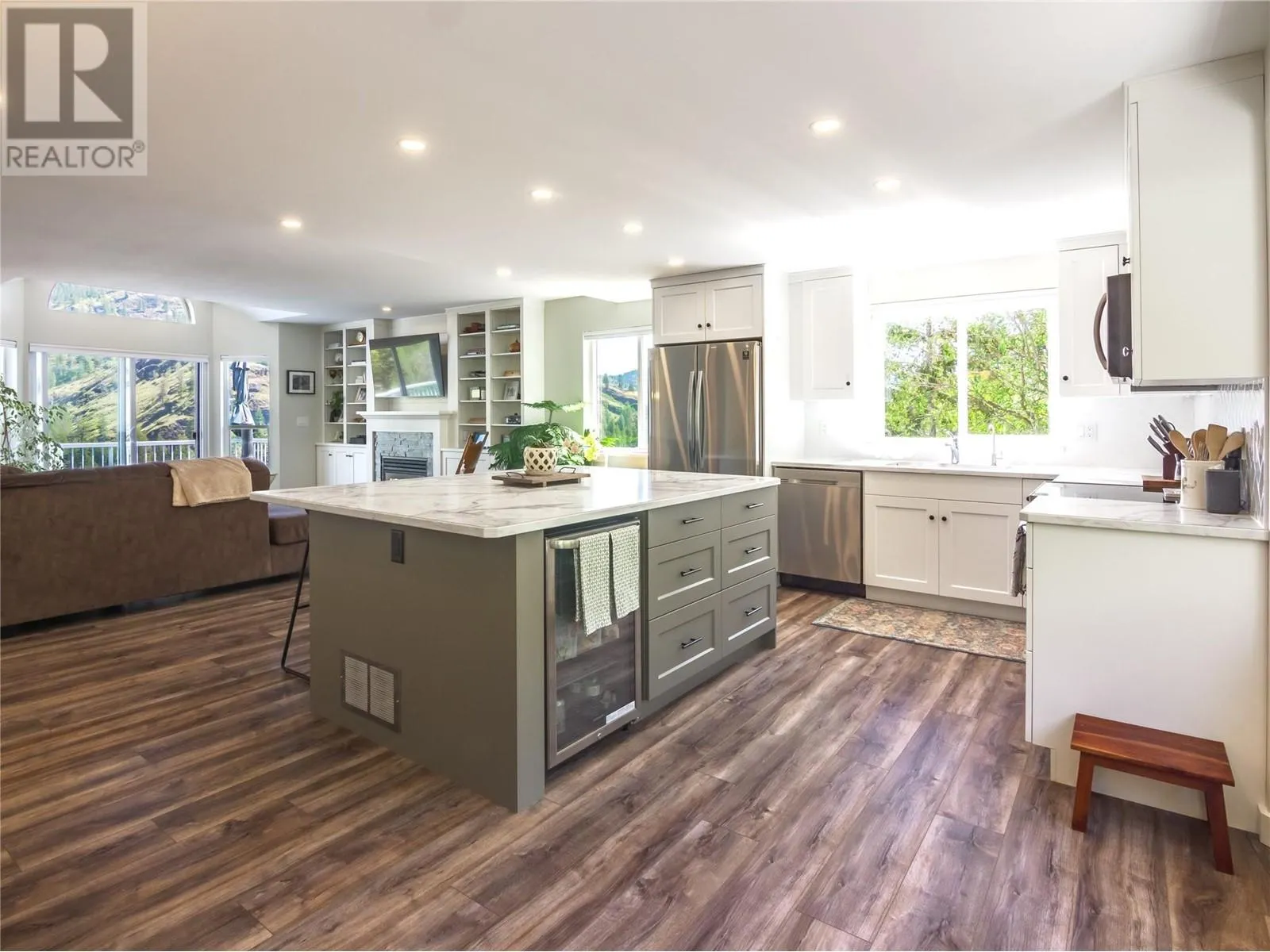 107 Uplands Drive