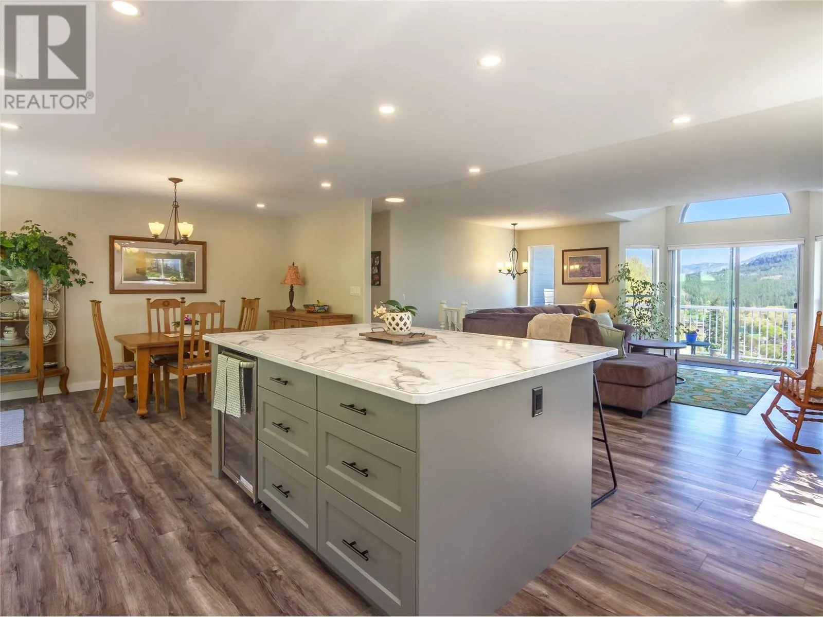 107 Uplands Drive