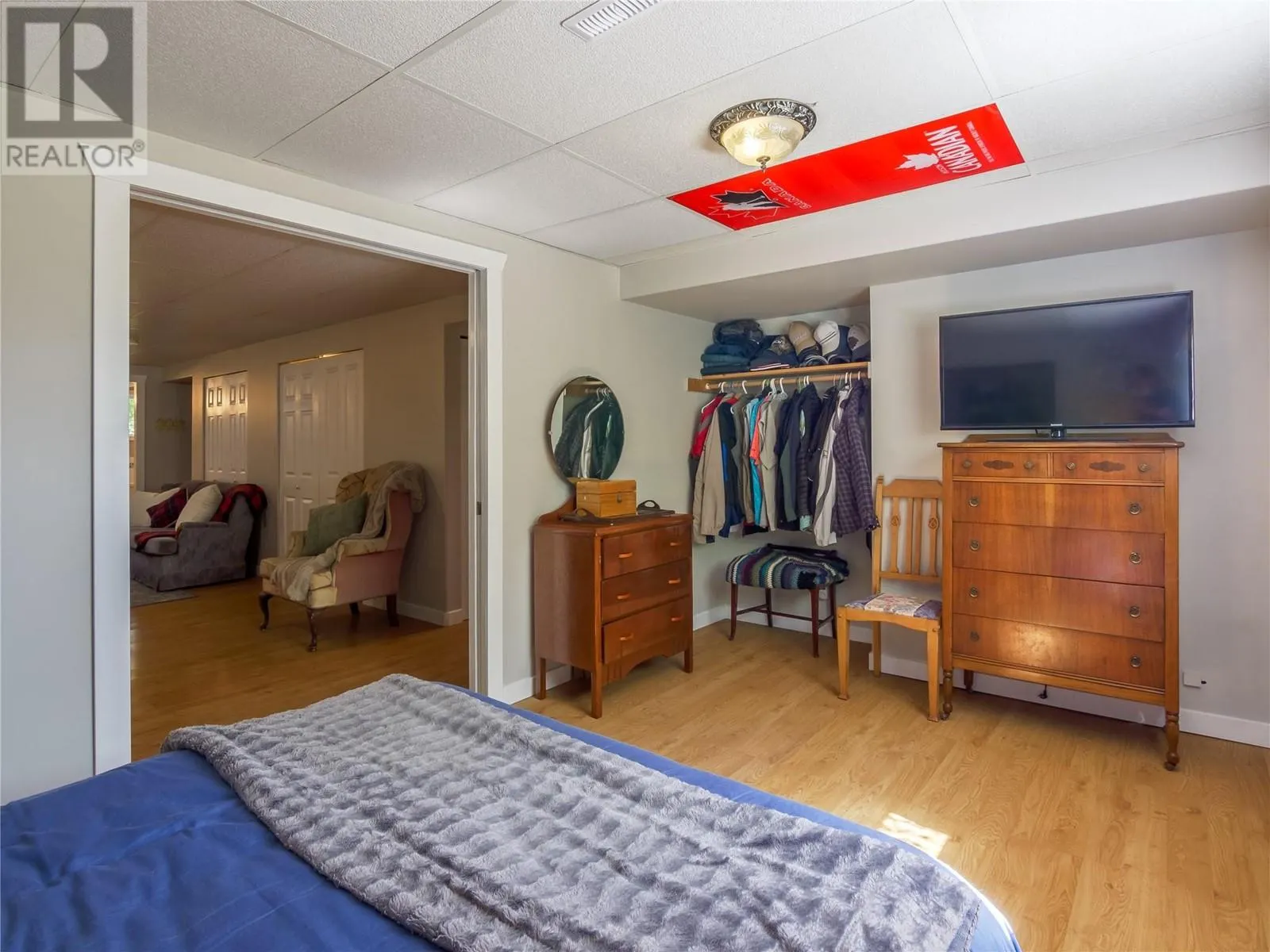 107 Uplands Drive