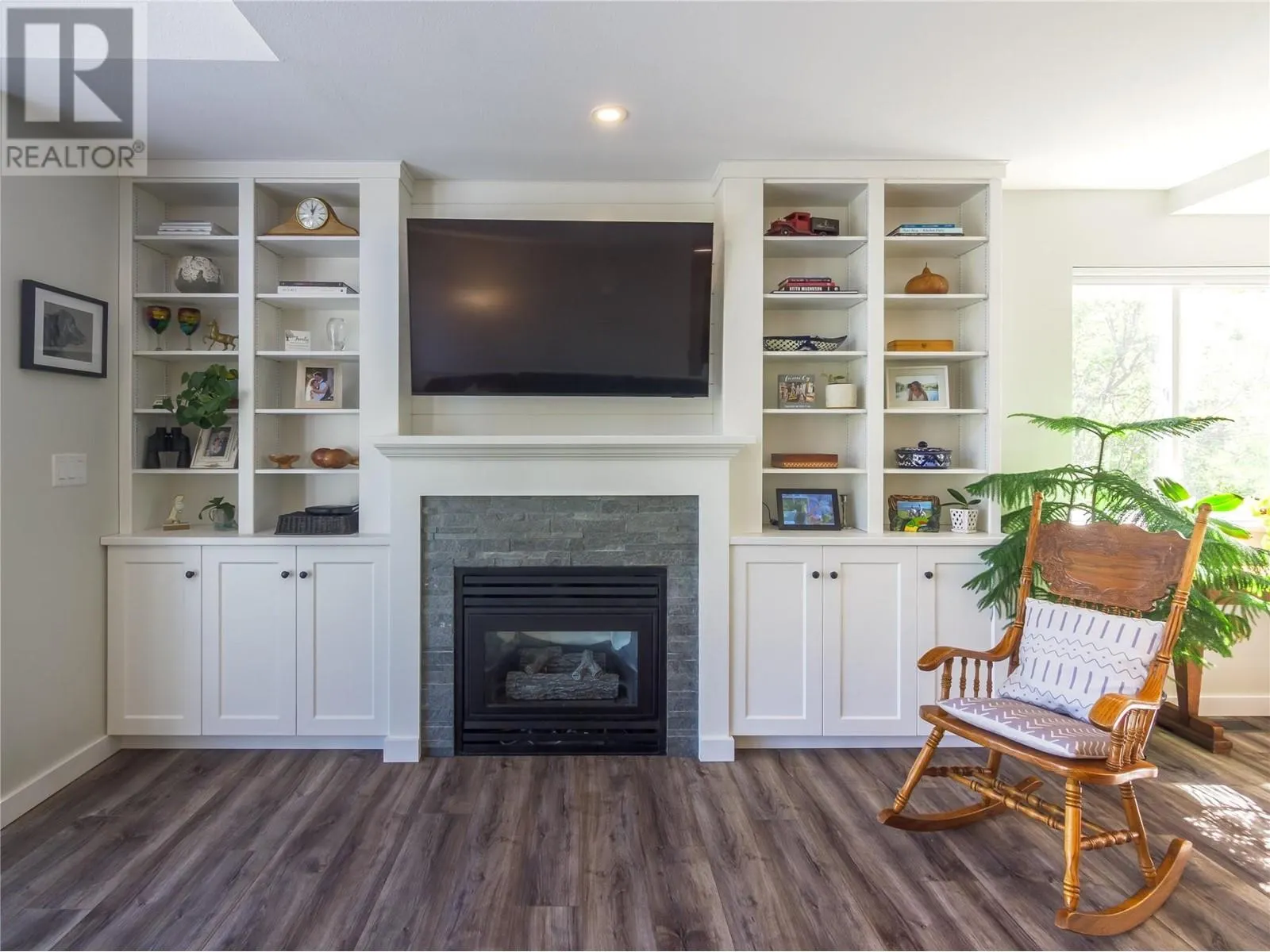 107 Uplands Drive