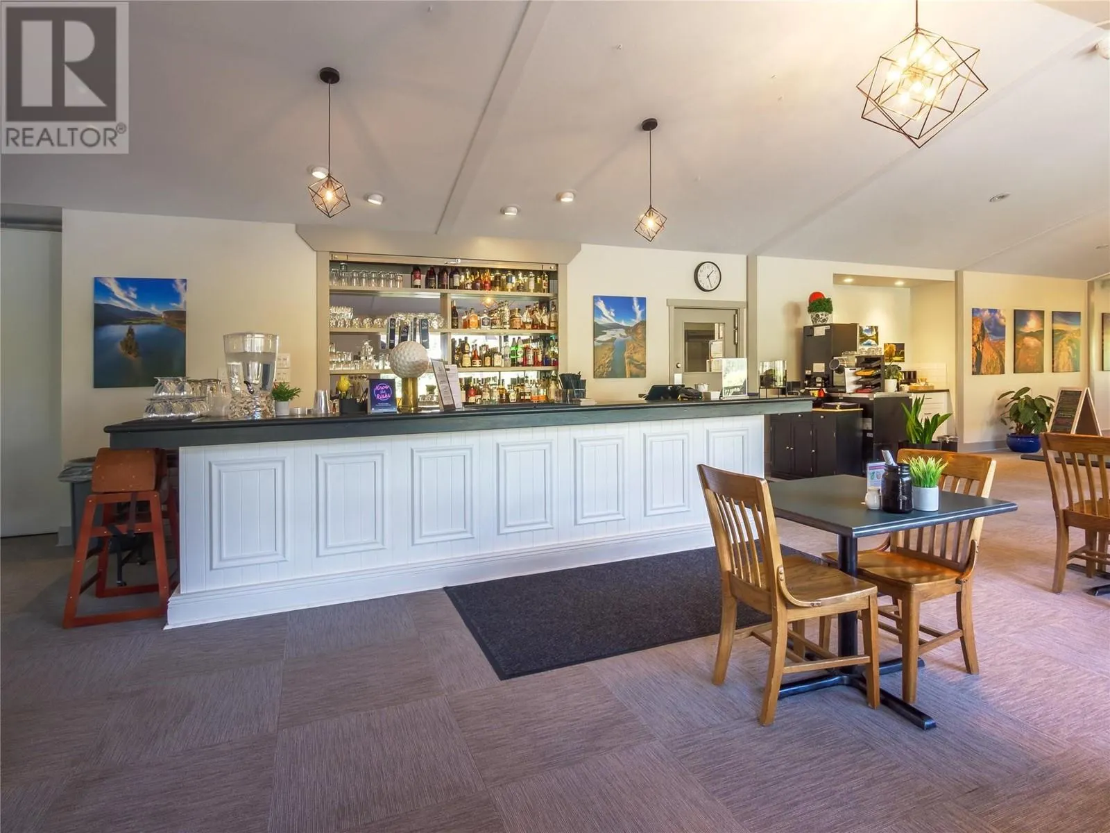 107 Uplands Drive