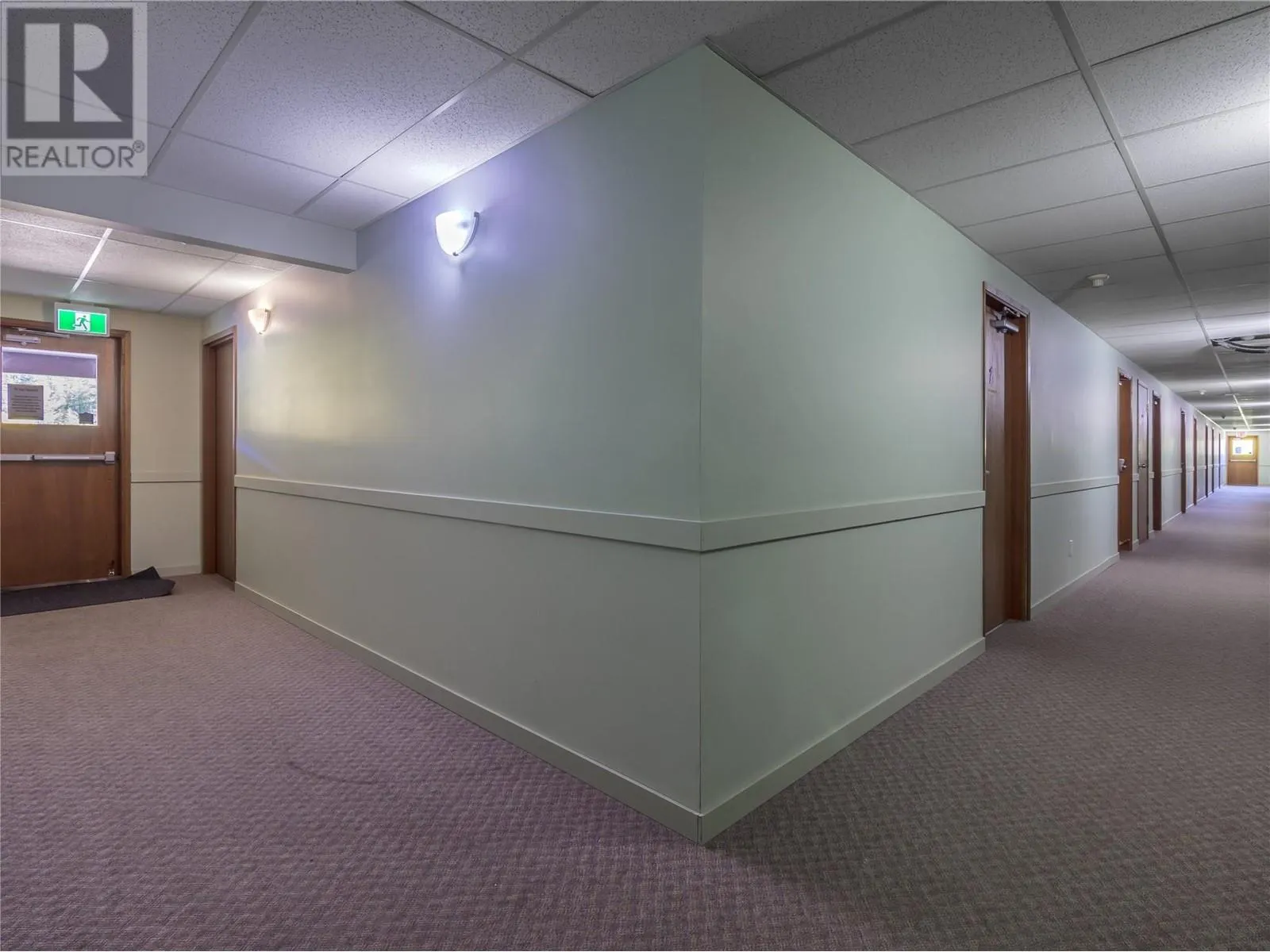 107 Uplands Drive