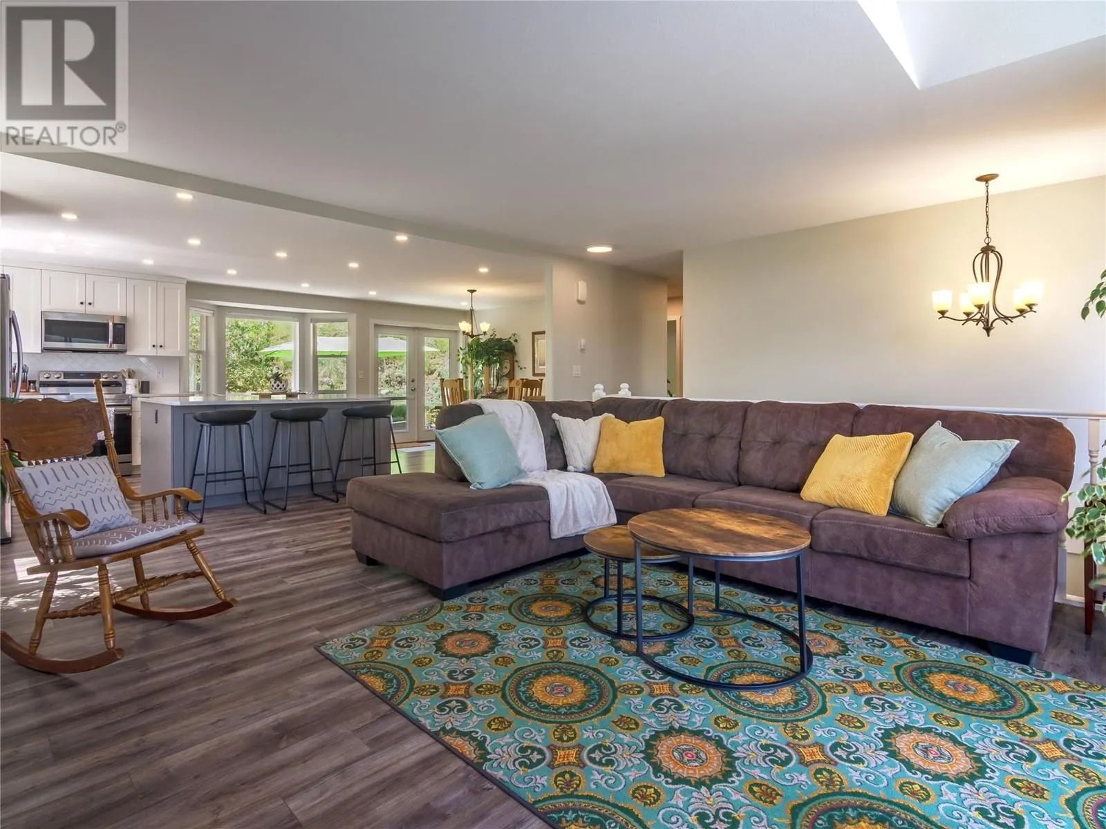 107 Uplands Drive
