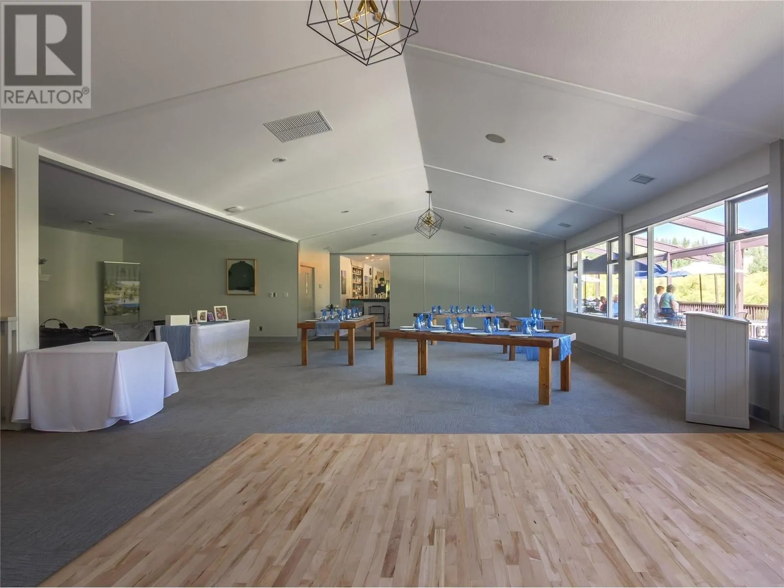 107 Uplands Drive