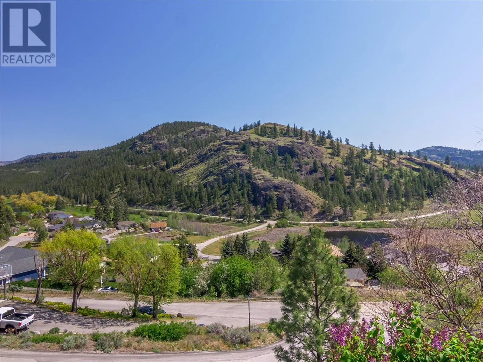 107 Uplands Drive