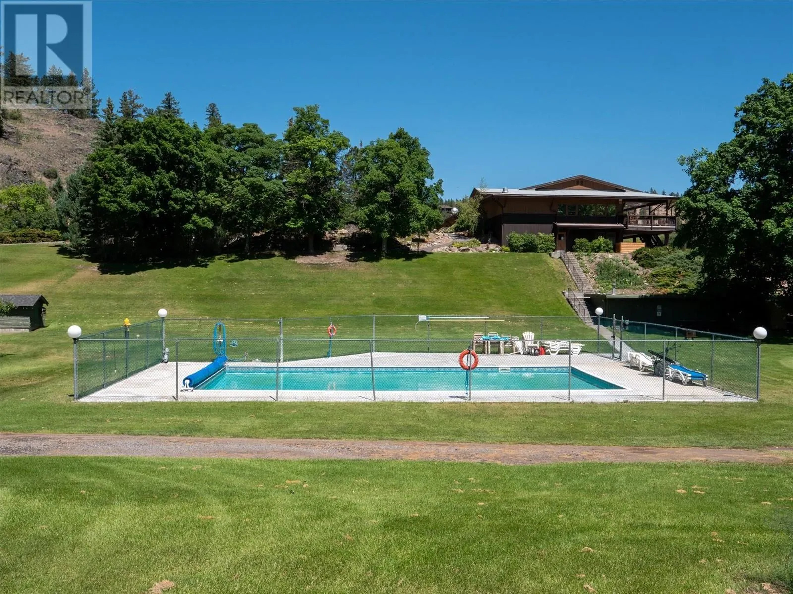 107 Uplands Drive