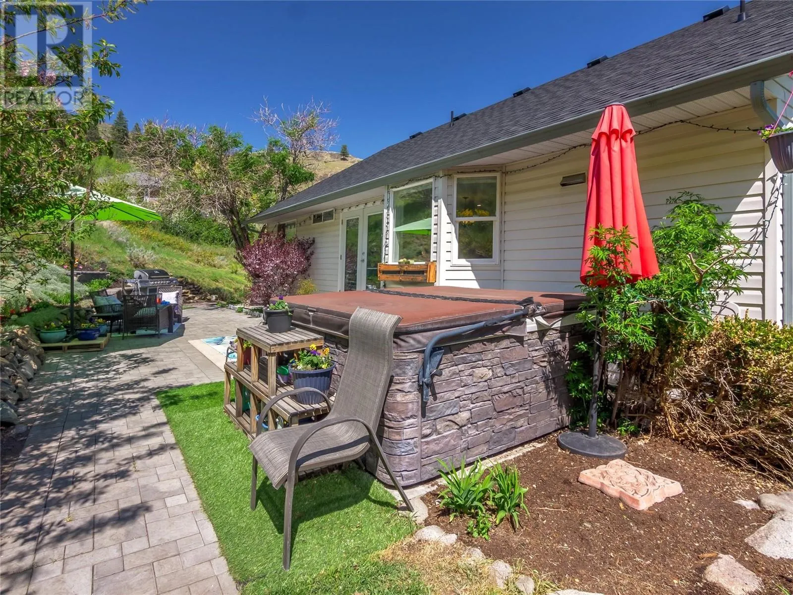 107 Uplands Drive