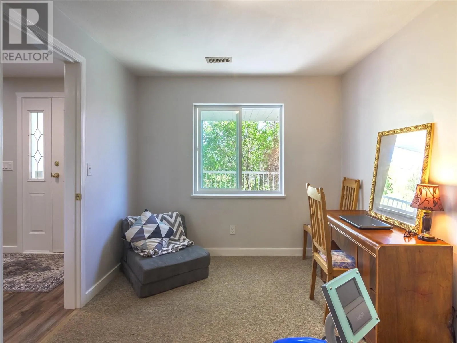 107 Uplands Drive