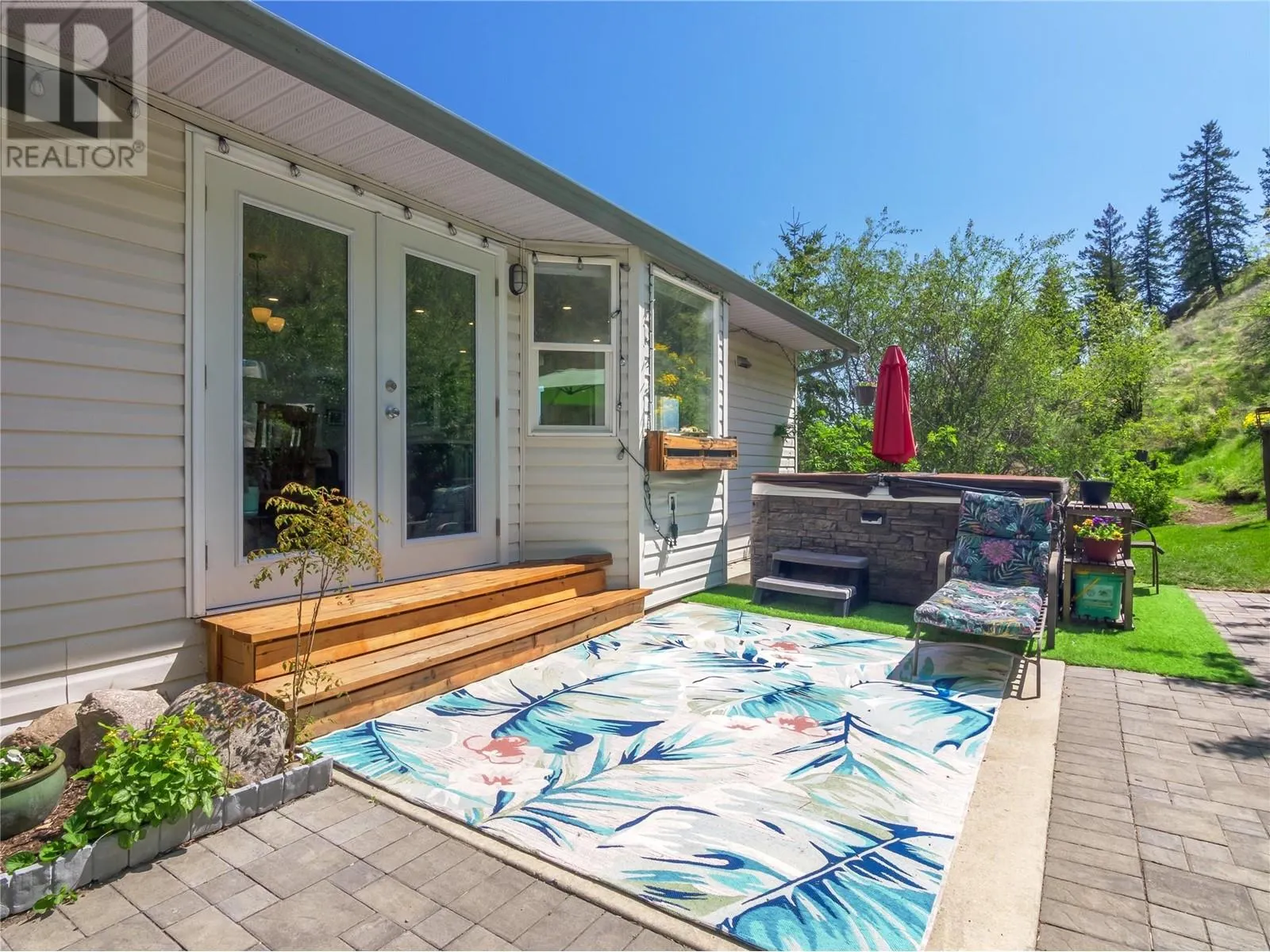 107 Uplands Drive