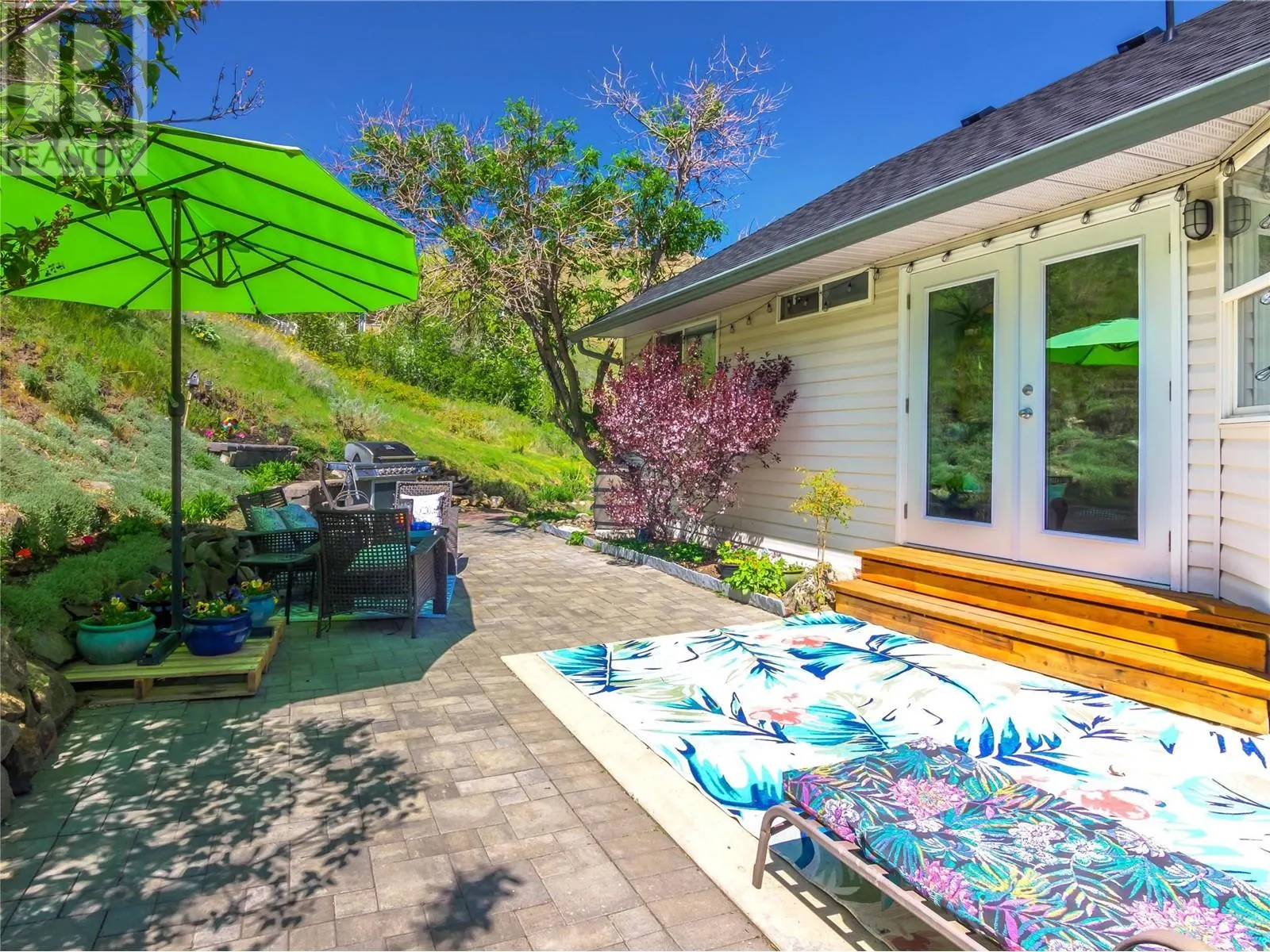 107 Uplands Drive