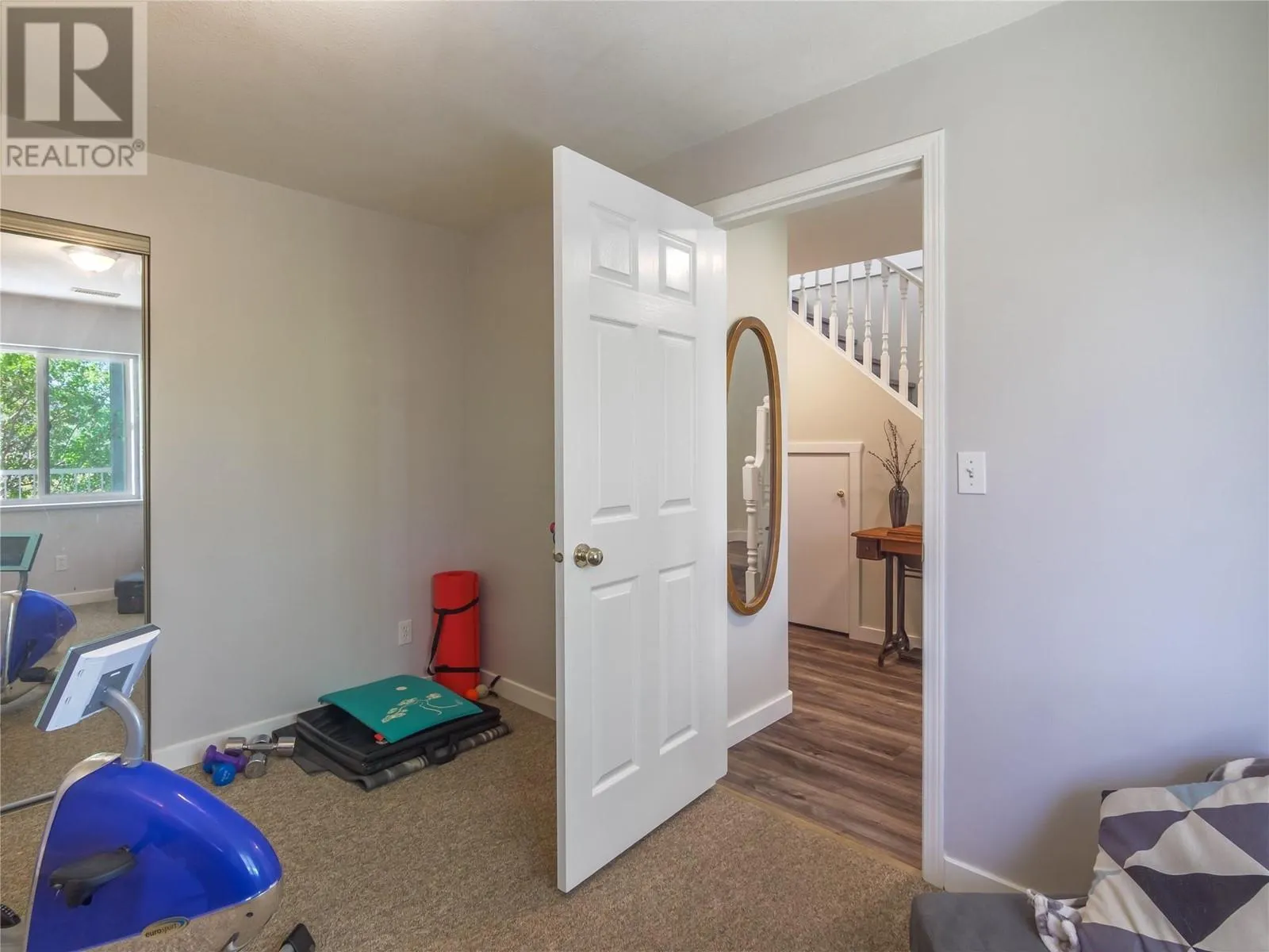 107 Uplands Drive
