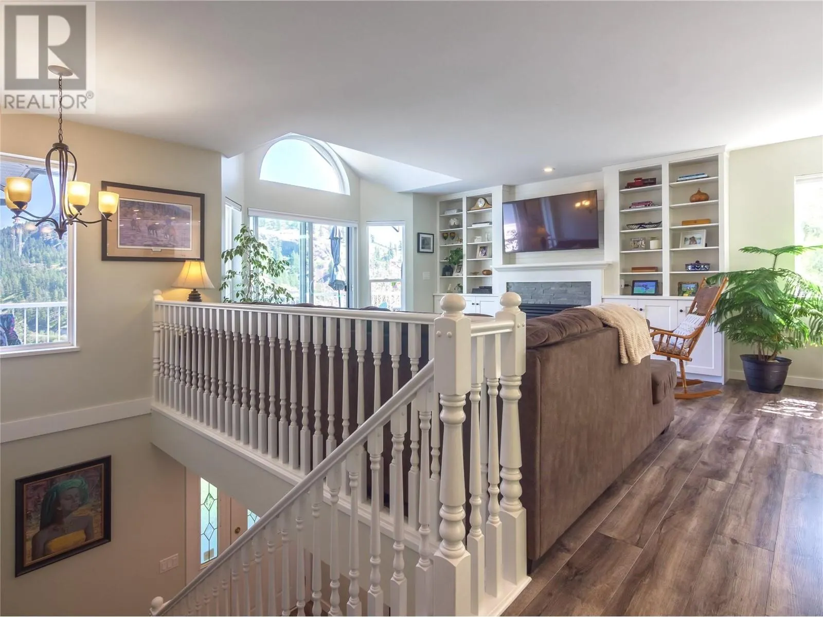 107 Uplands Drive