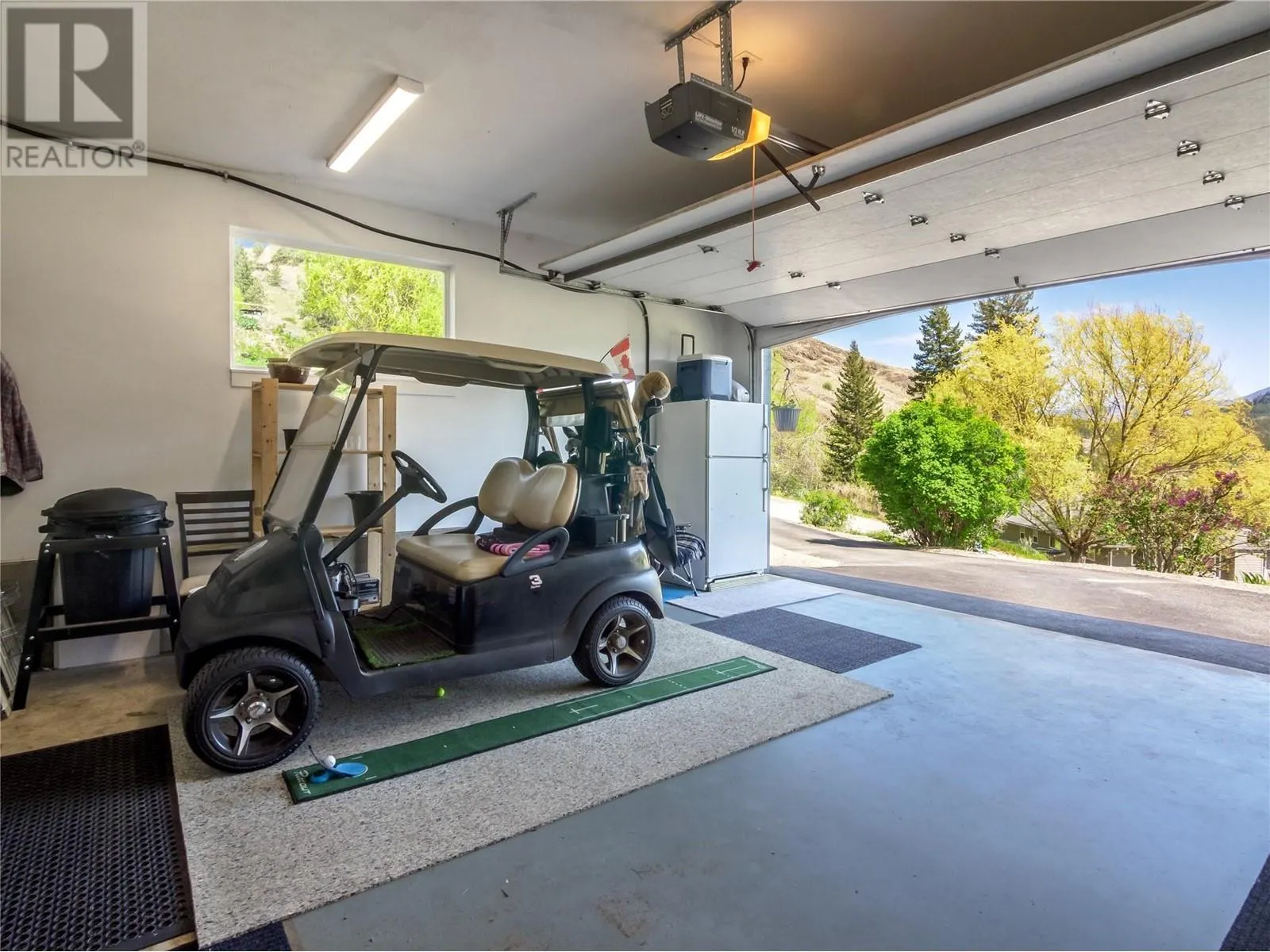 107 Uplands Drive