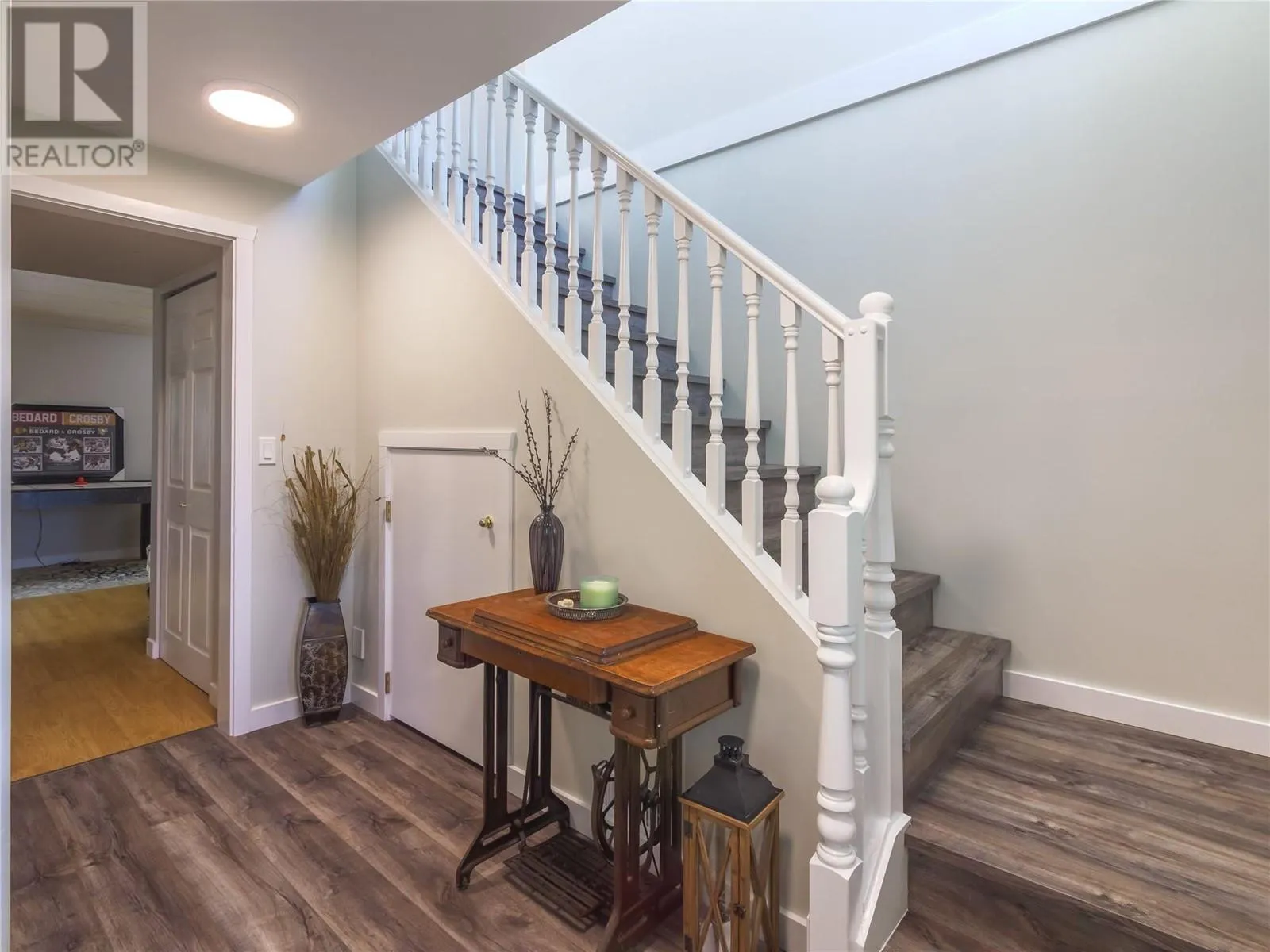 107 Uplands Drive