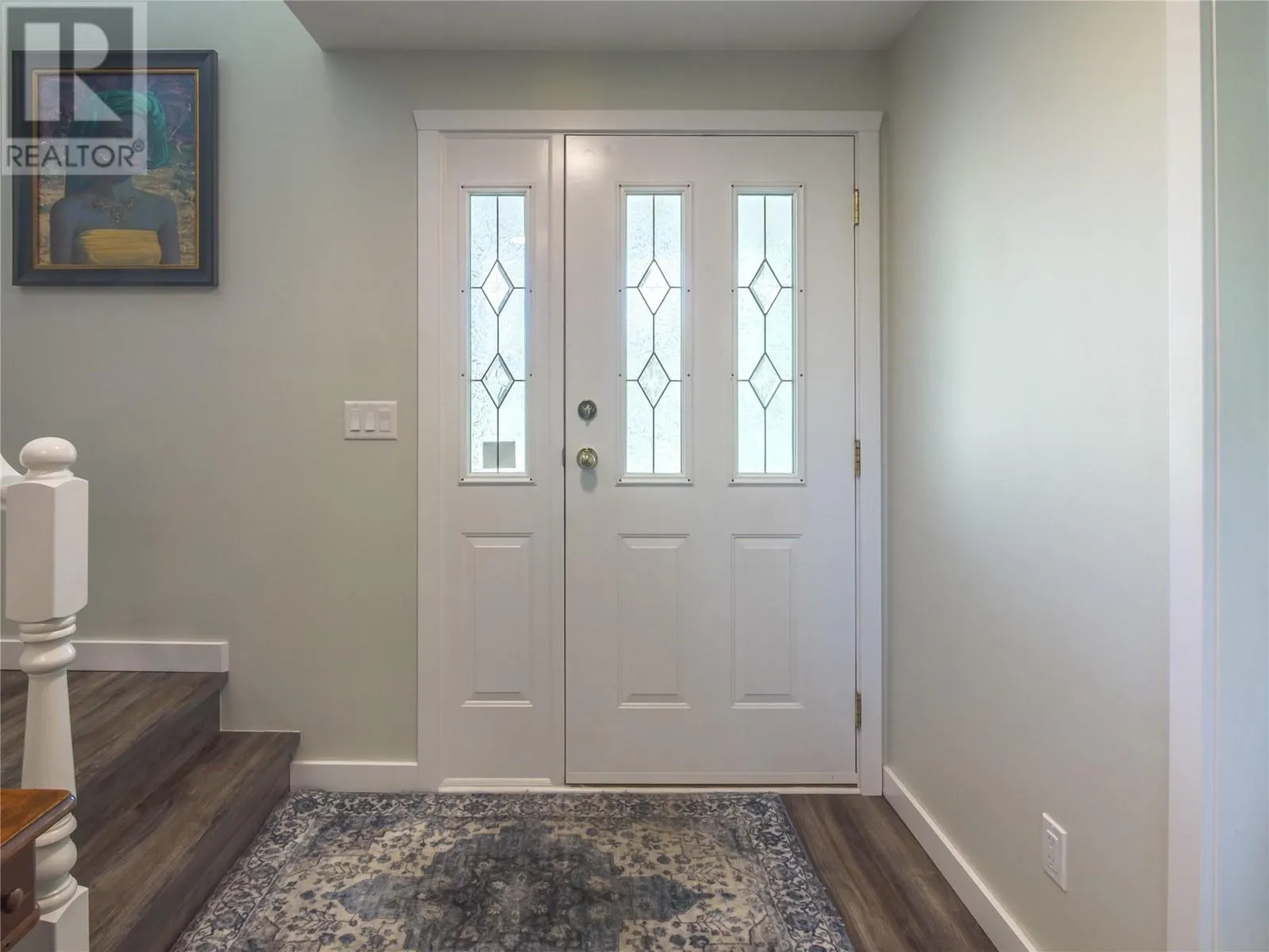 107 Uplands Drive