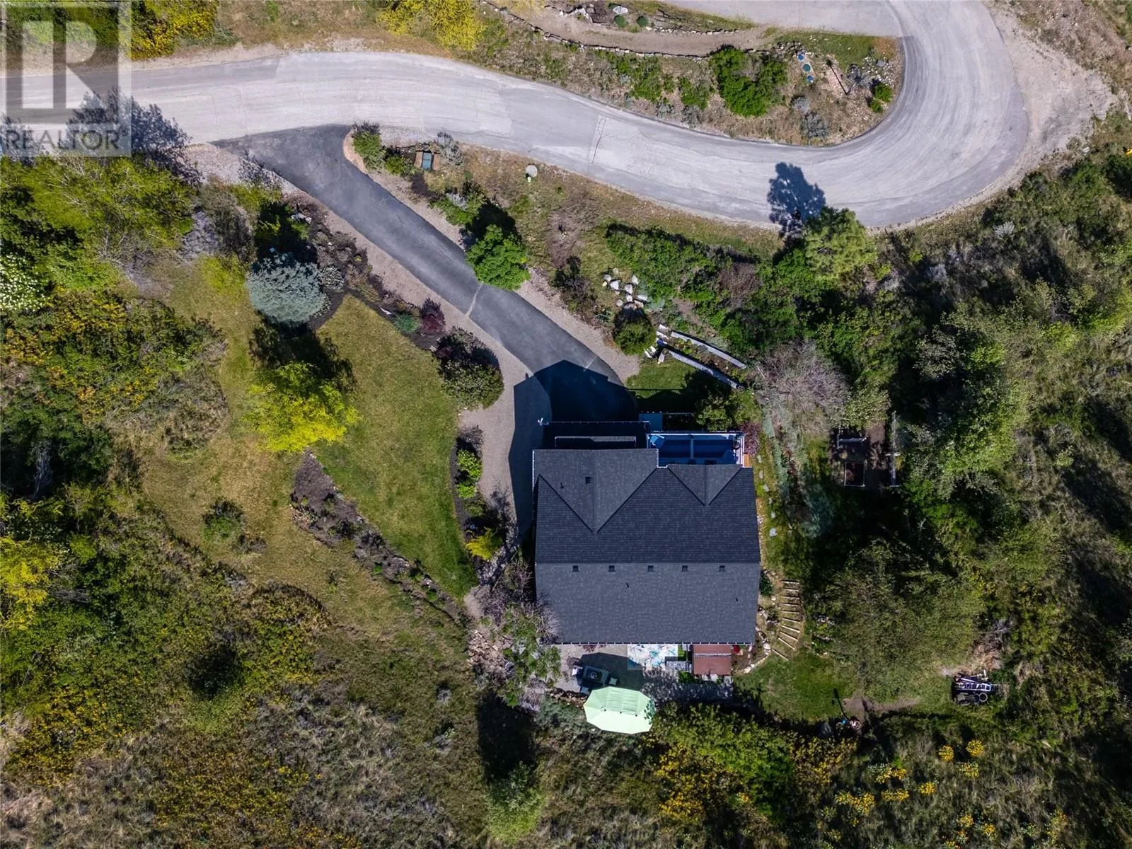 107 Uplands Drive