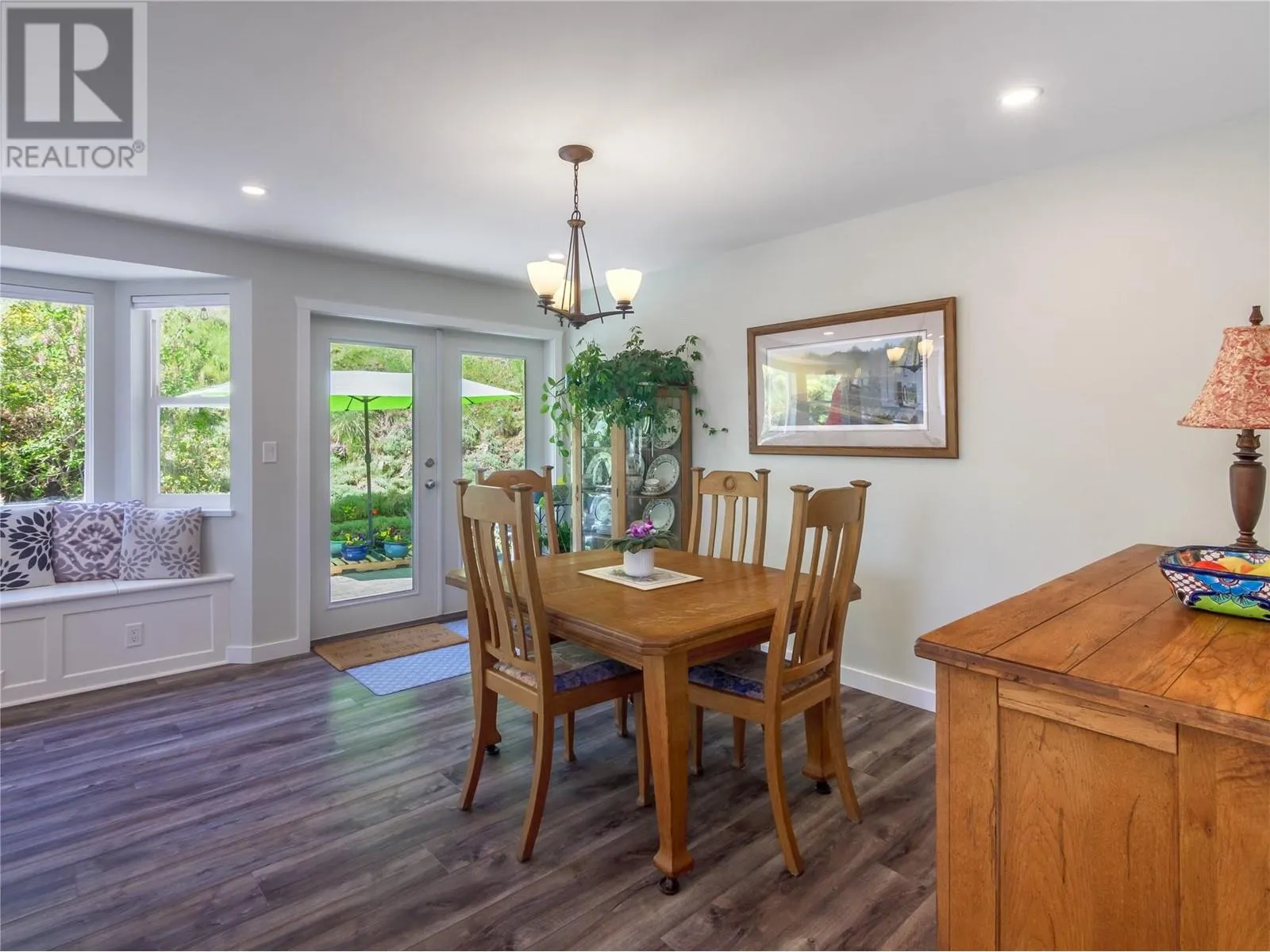 107 Uplands Drive