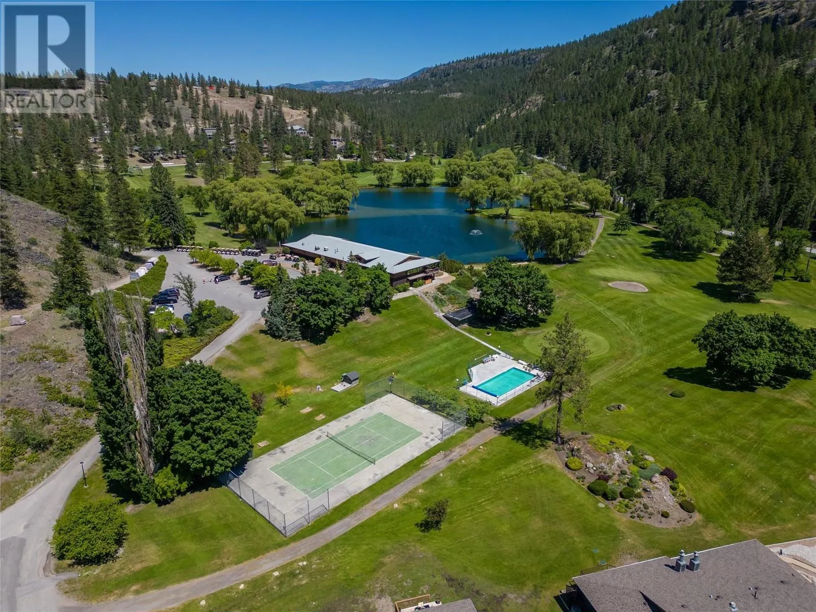 107 Uplands Drive