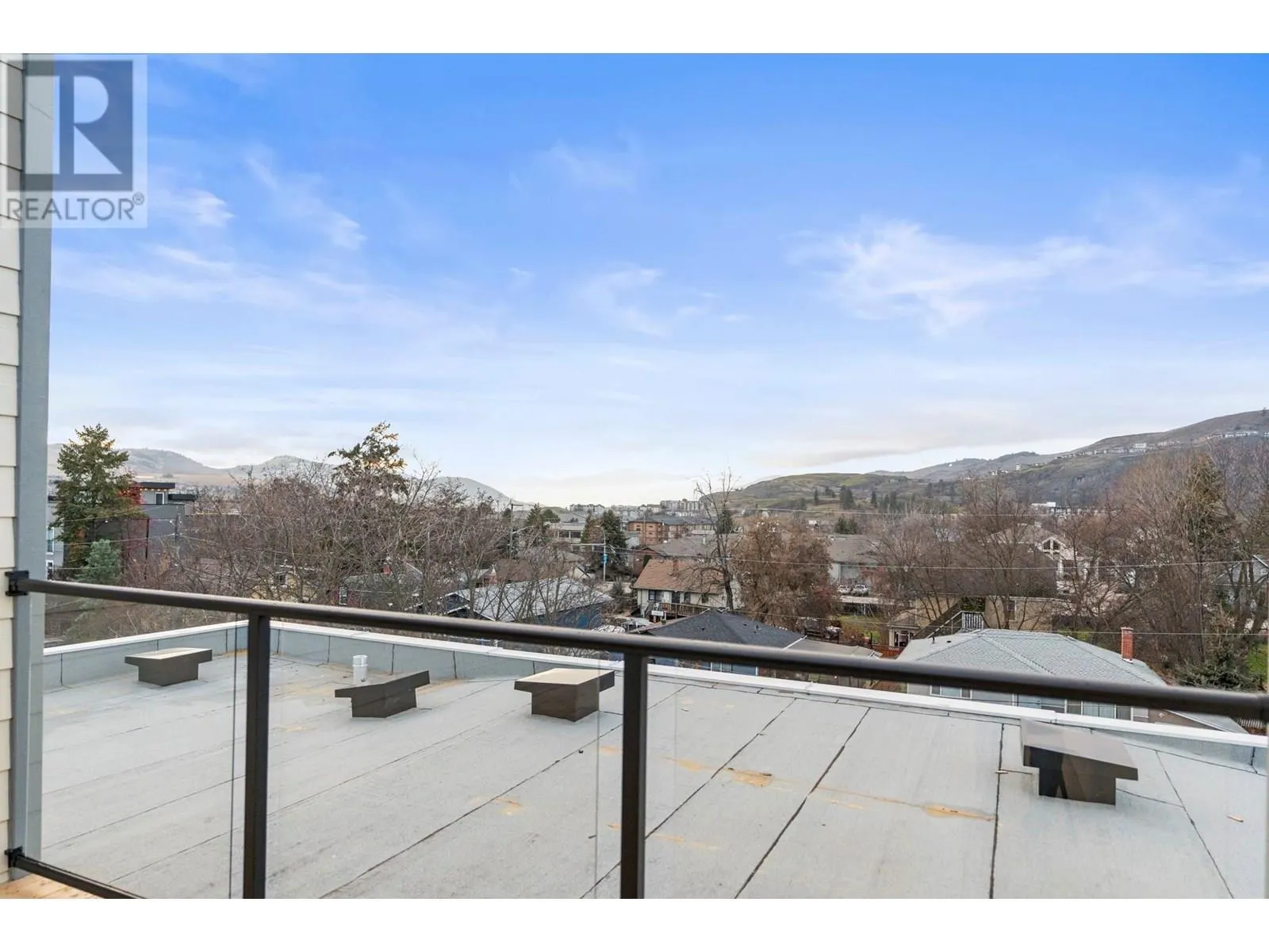 3907 26 Street Unit# 2