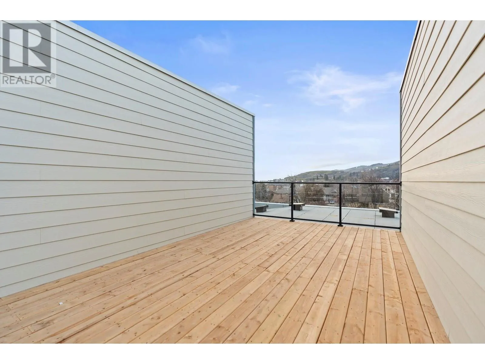 3907 26 Street Unit# 2