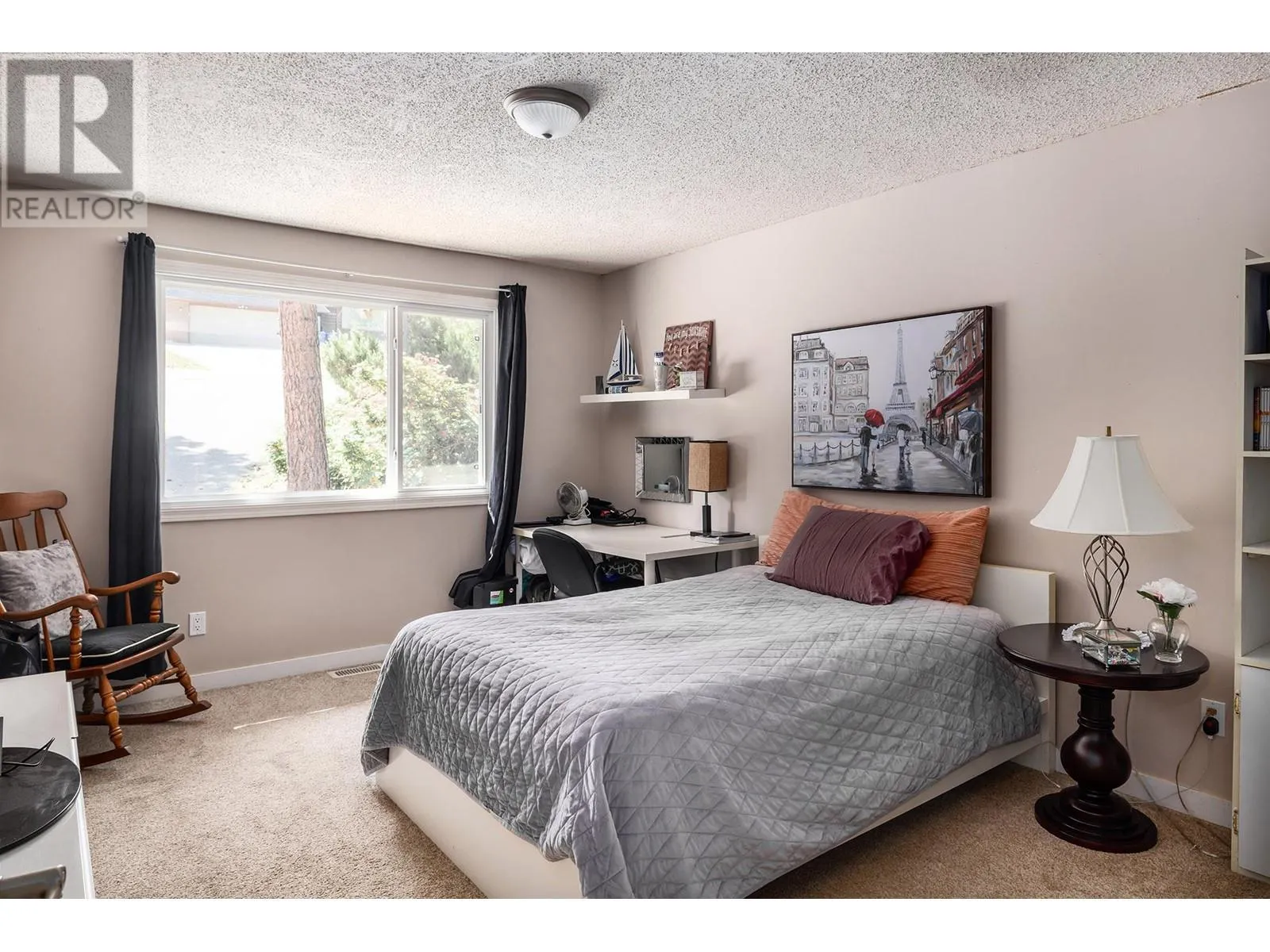 2172 Michelle Crescent