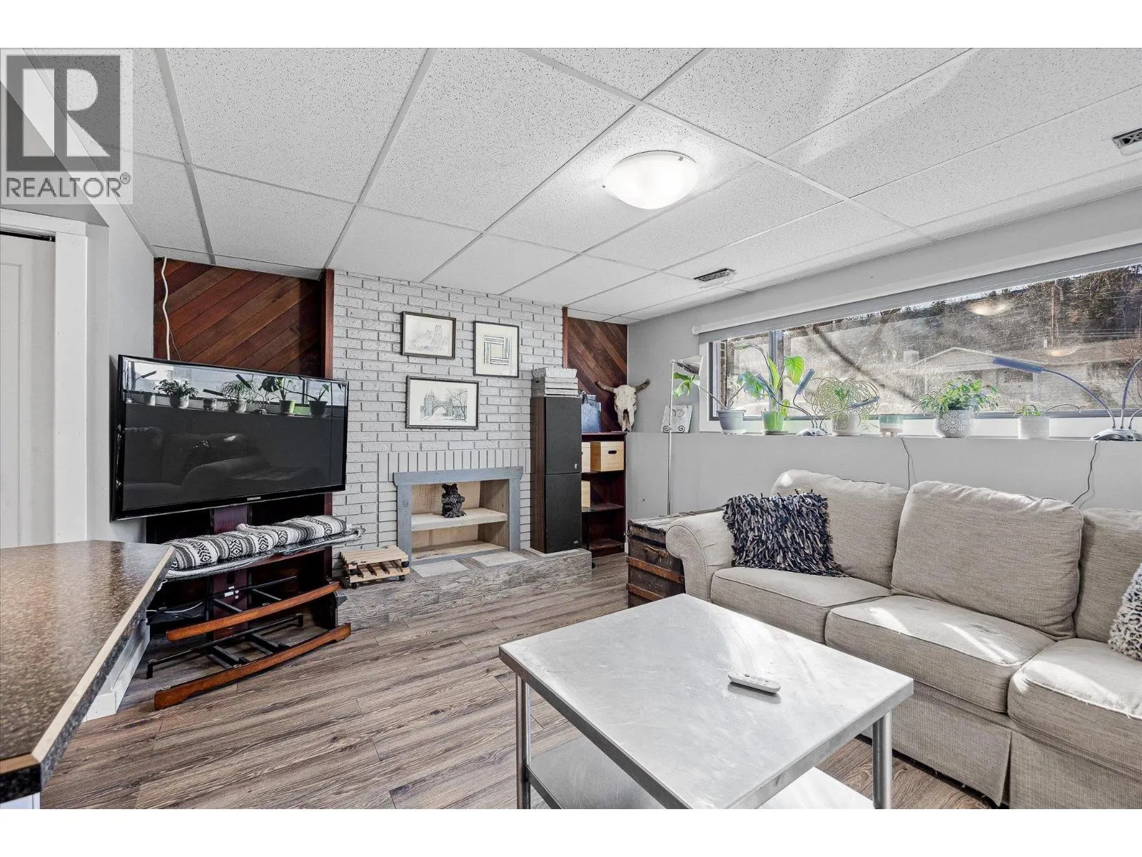 970 Tamarack Drive