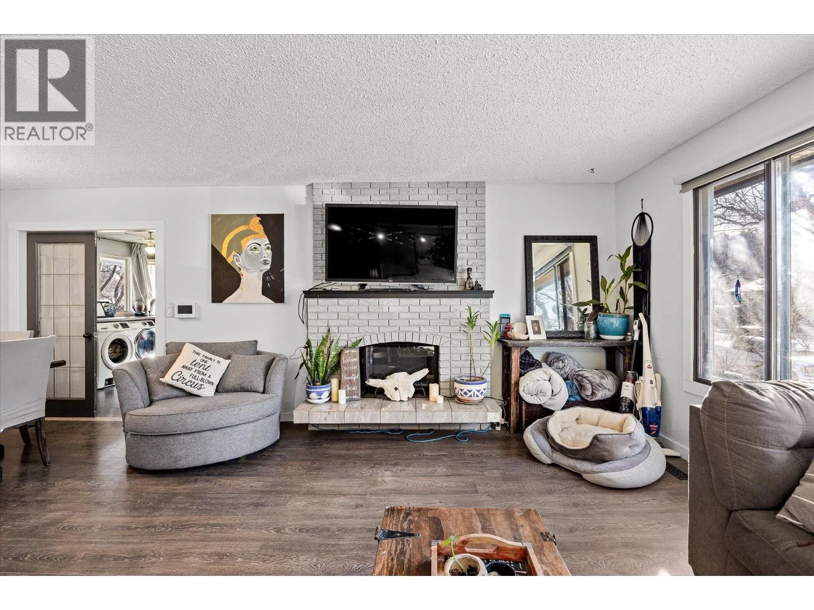 970 Tamarack Drive