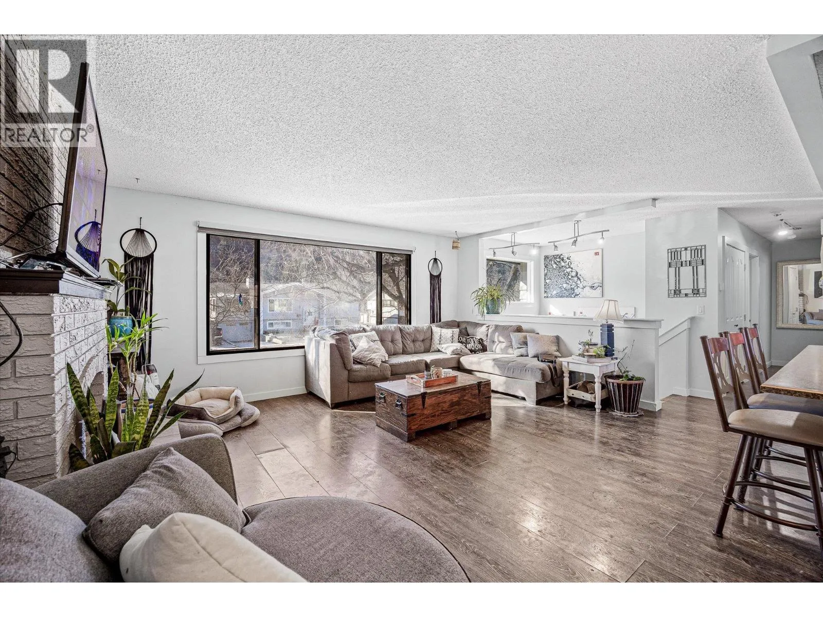 970 Tamarack Drive