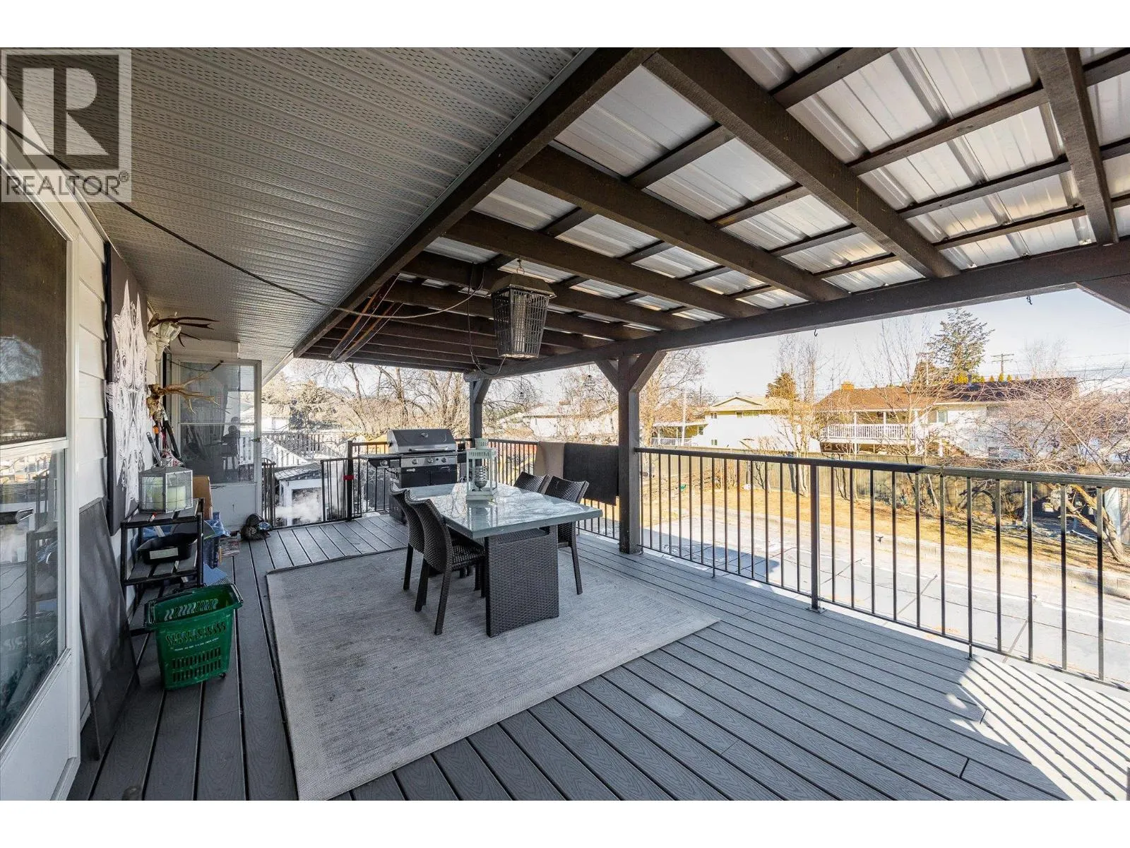 970 Tamarack Drive
