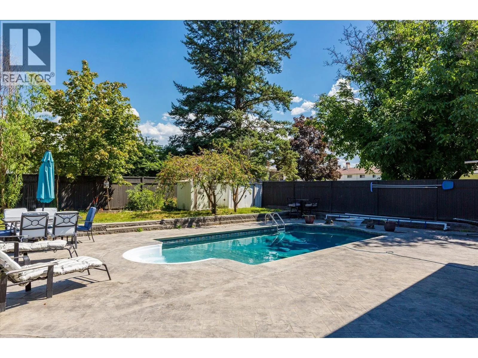 970 Tamarack Drive