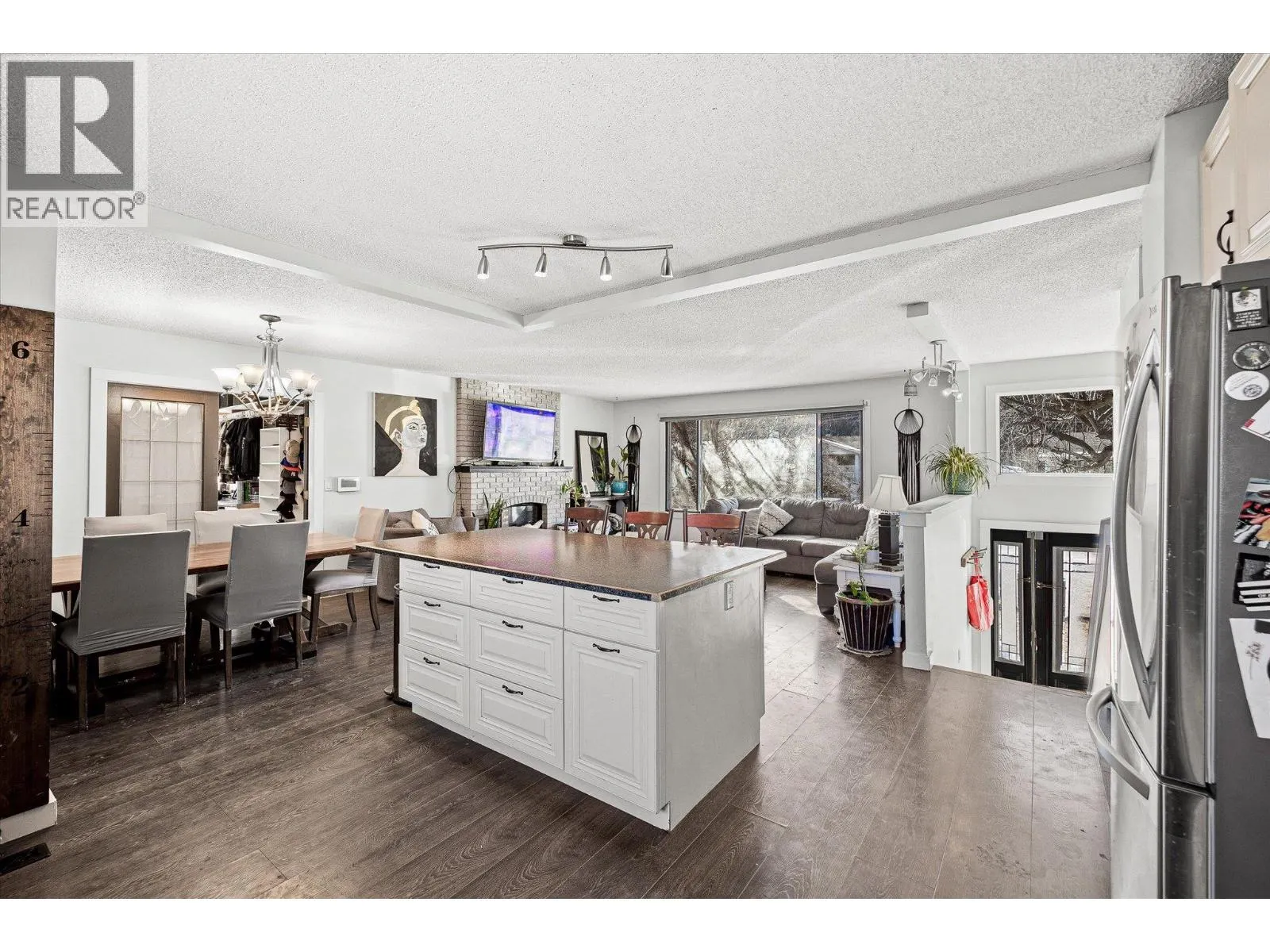 970 Tamarack Drive