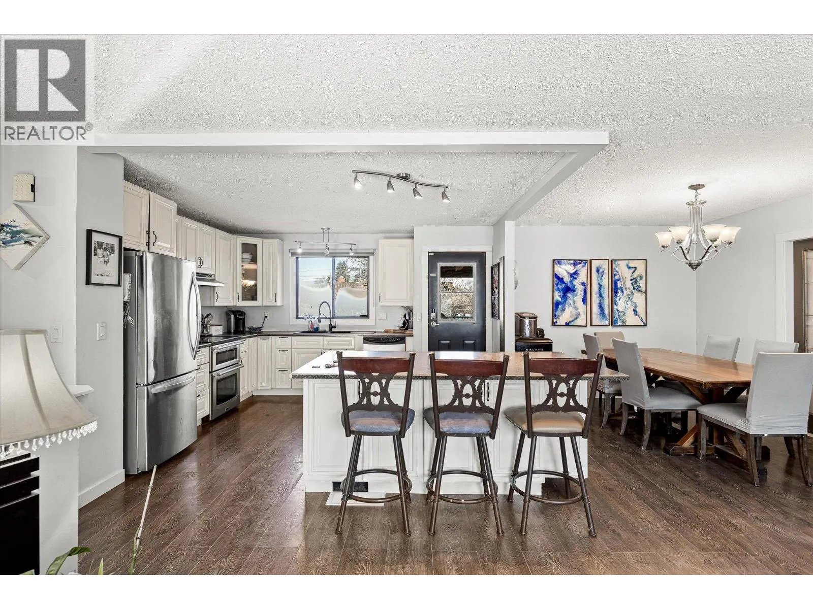 970 Tamarack Drive
