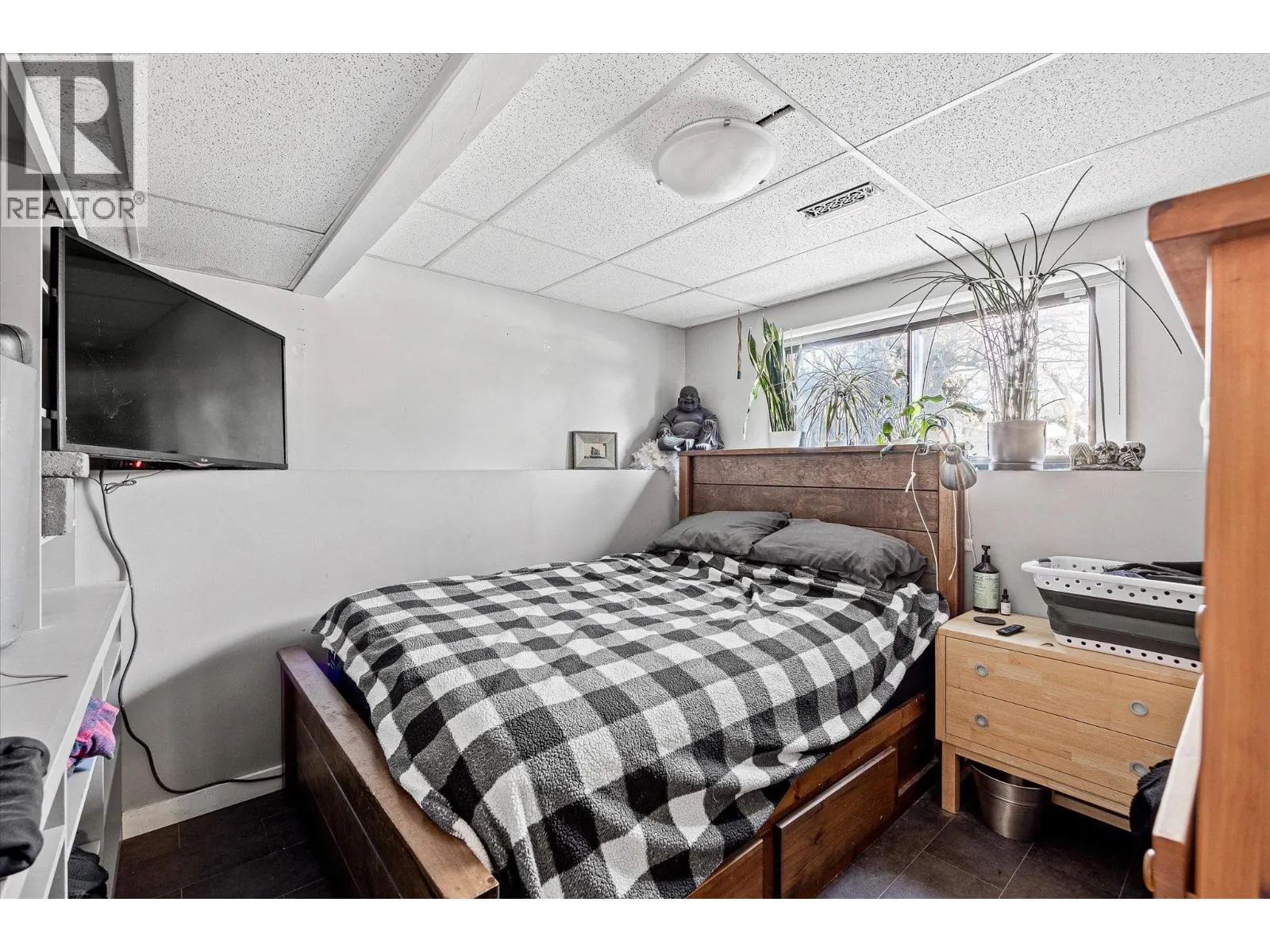 970 Tamarack Drive