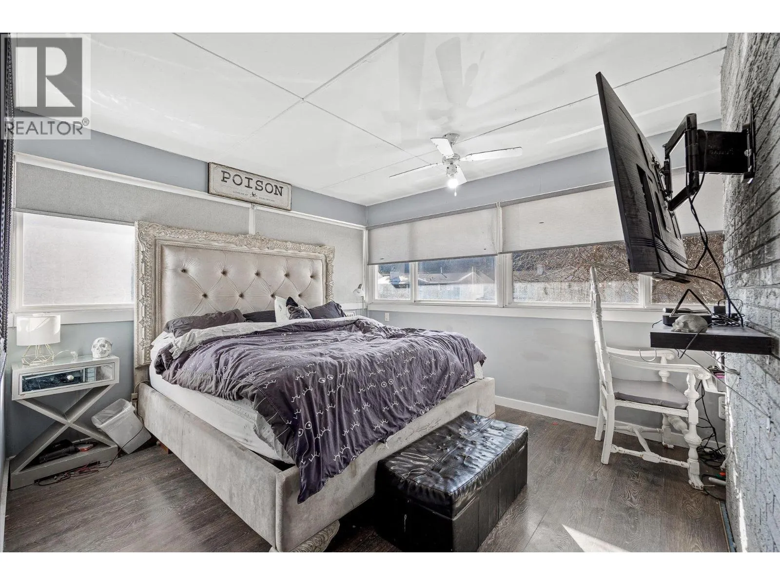 970 Tamarack Drive