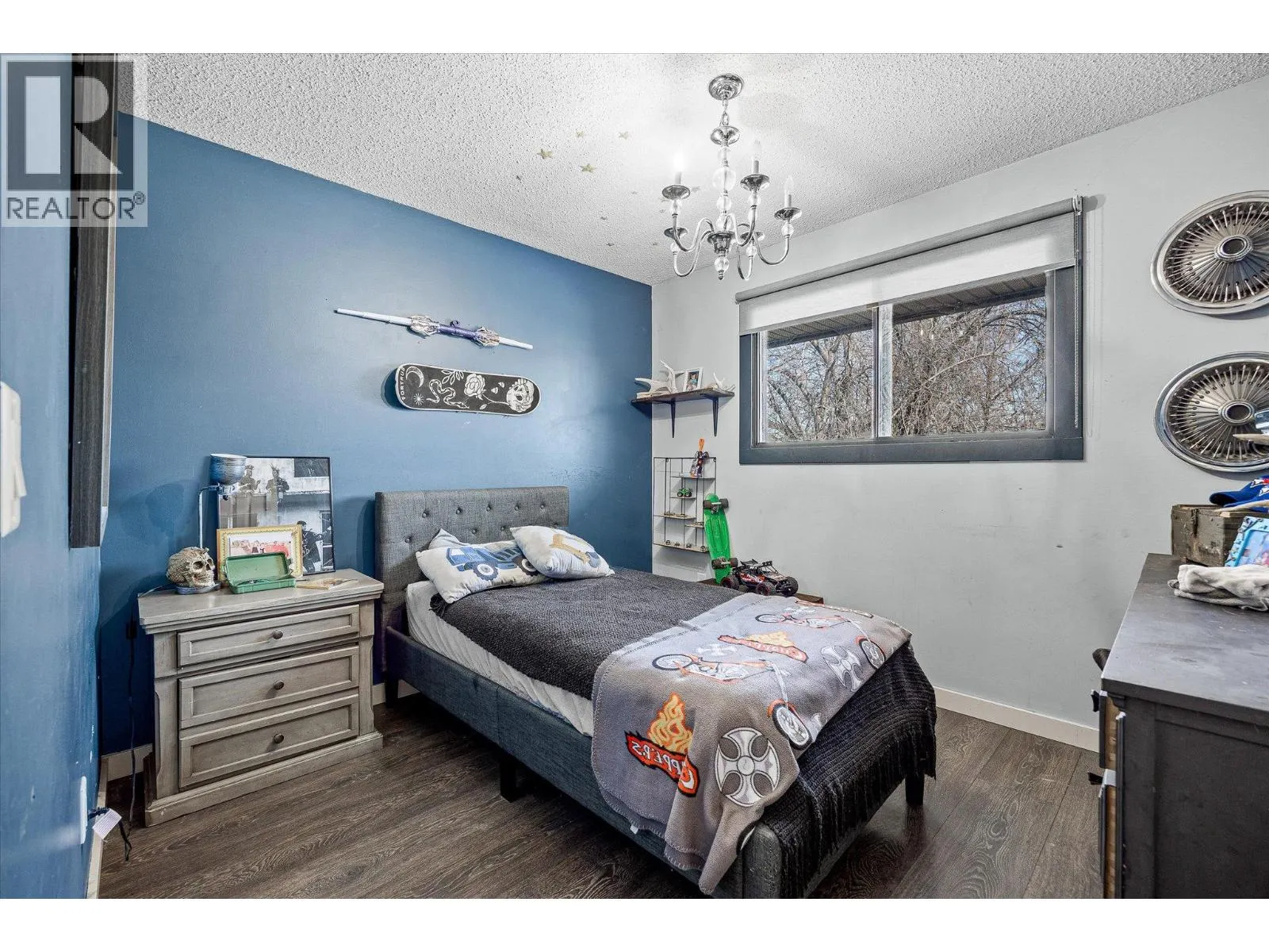 970 Tamarack Drive