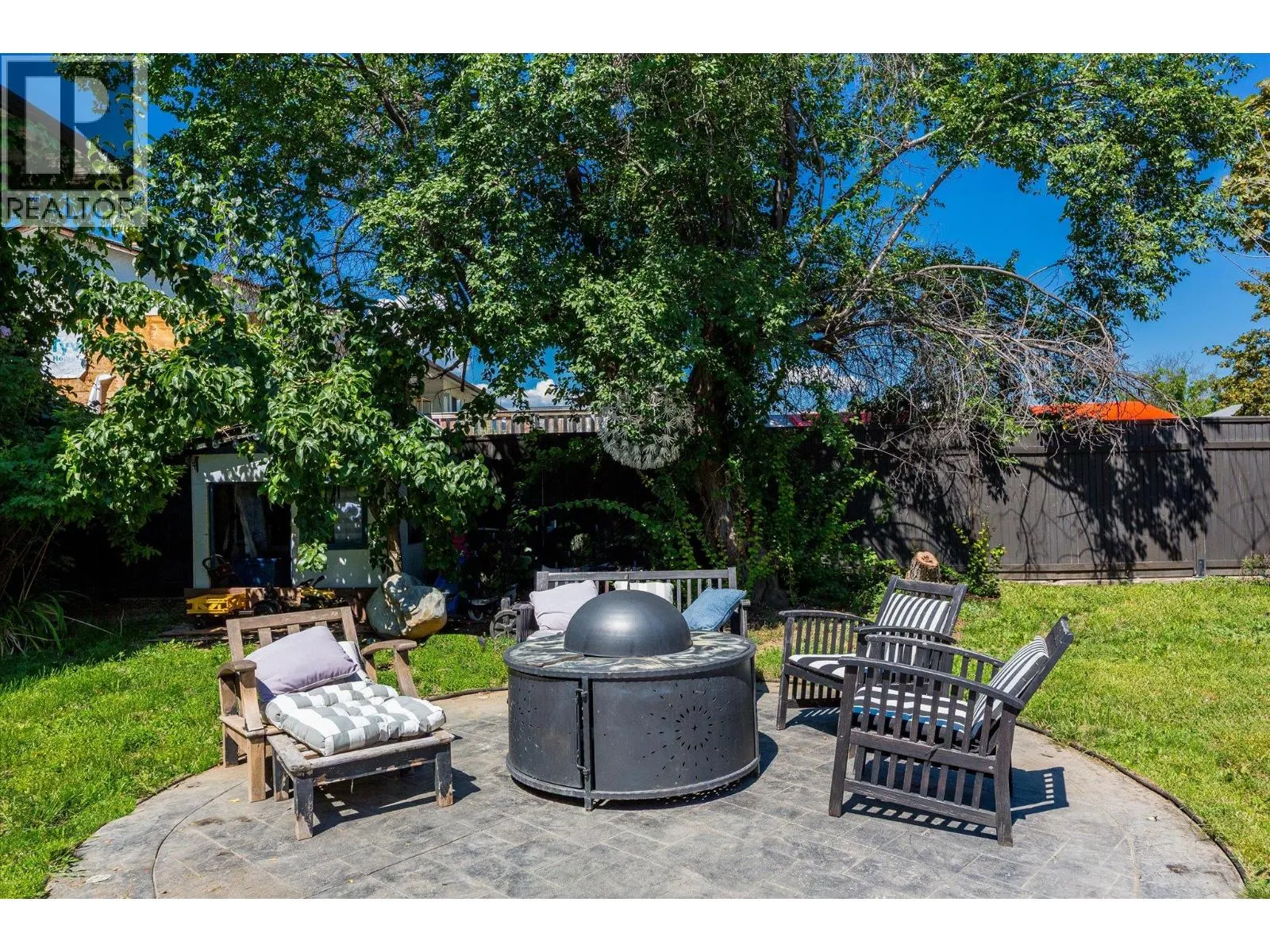 970 Tamarack Drive
