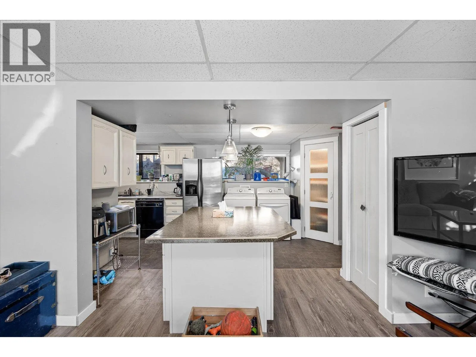 970 Tamarack Drive