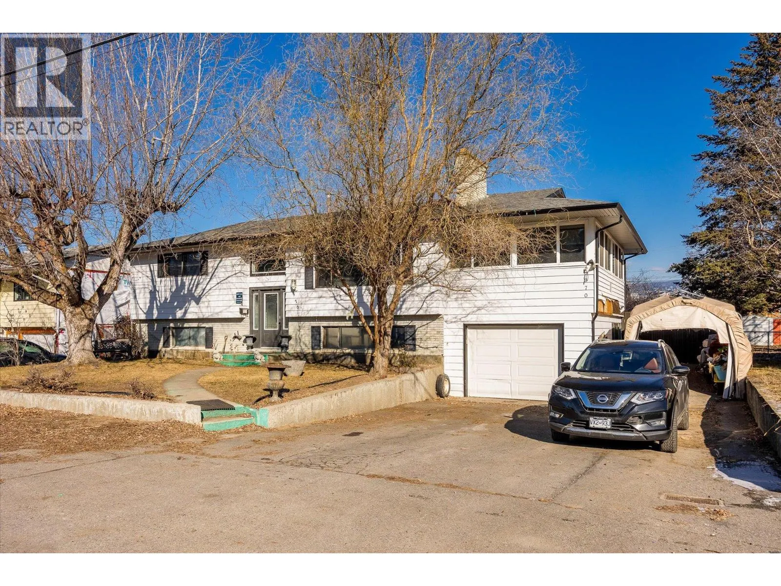 970 Tamarack Drive